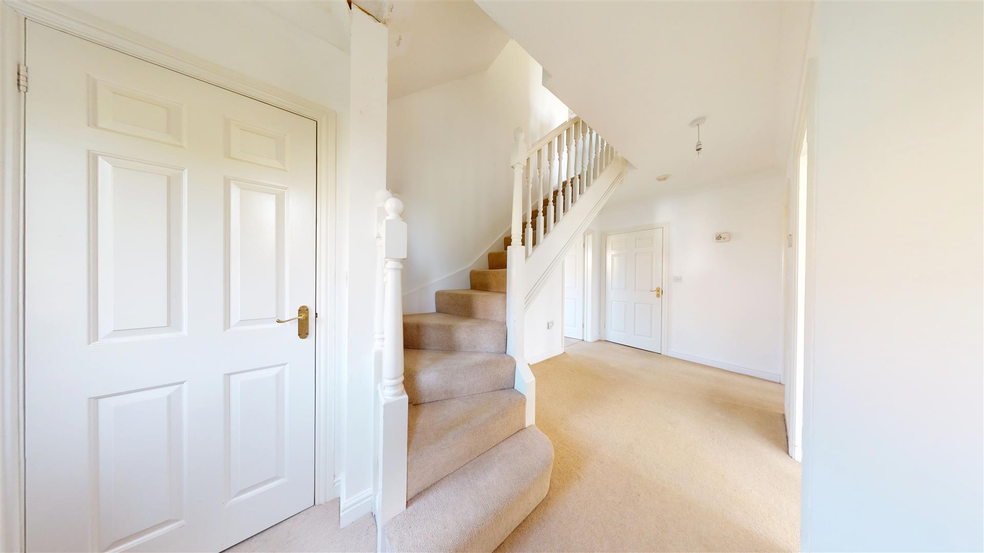 Blanchland Circle, Monkston, Milton Keynes, MK10 - Image 5