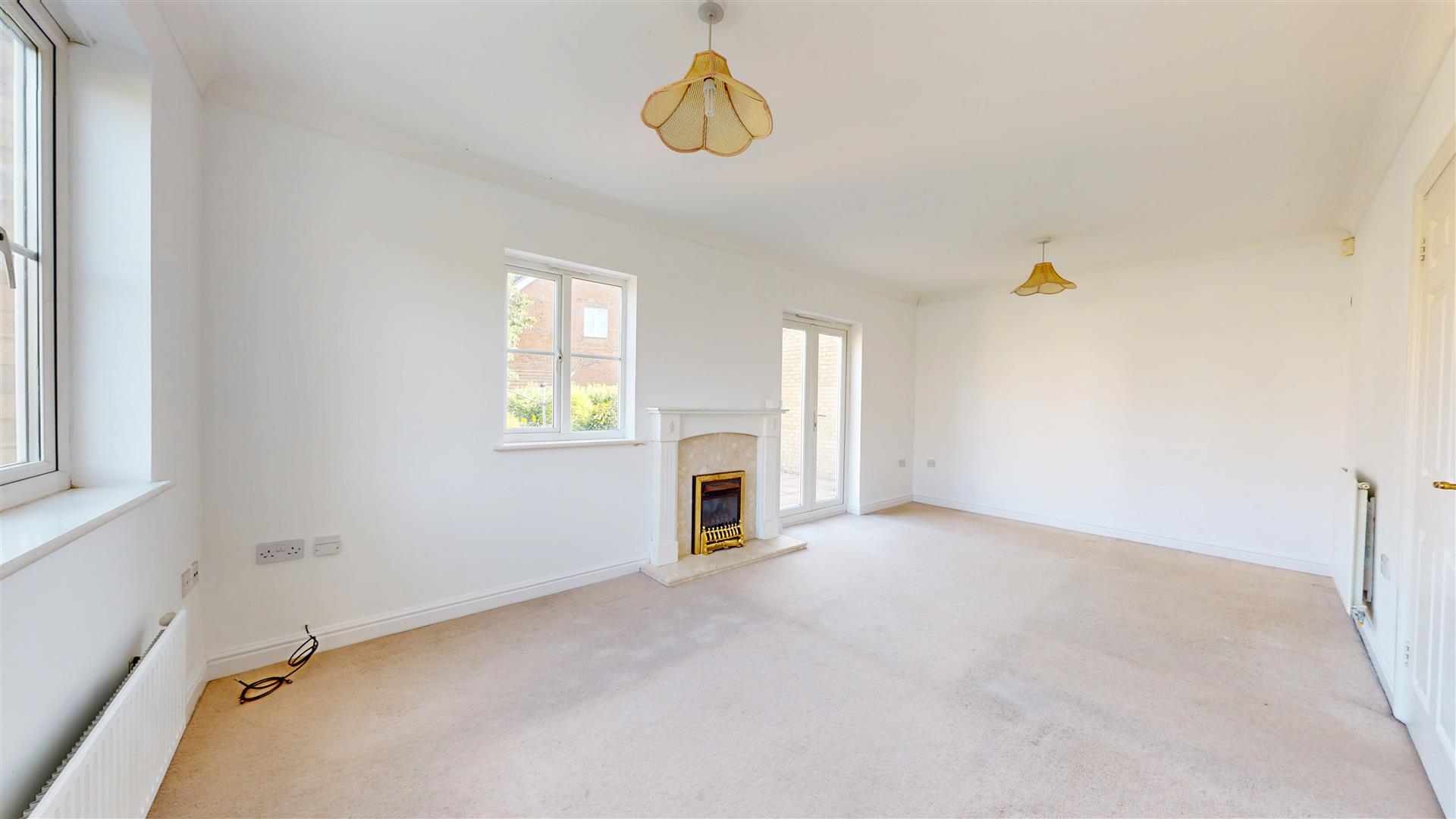 Blanchland Circle, Monkston, Milton Keynes, MK10 - Image 6