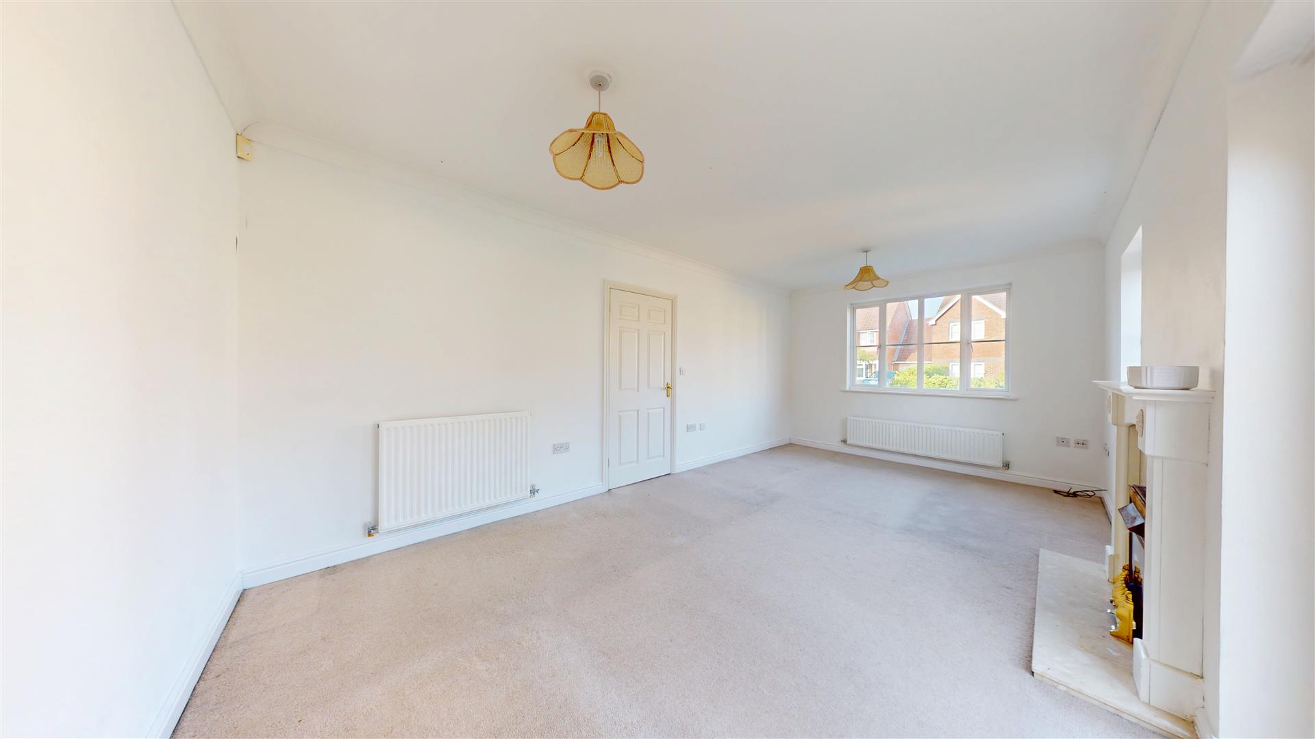 Blanchland Circle, Monkston, Milton Keynes, MK10 - Image 7