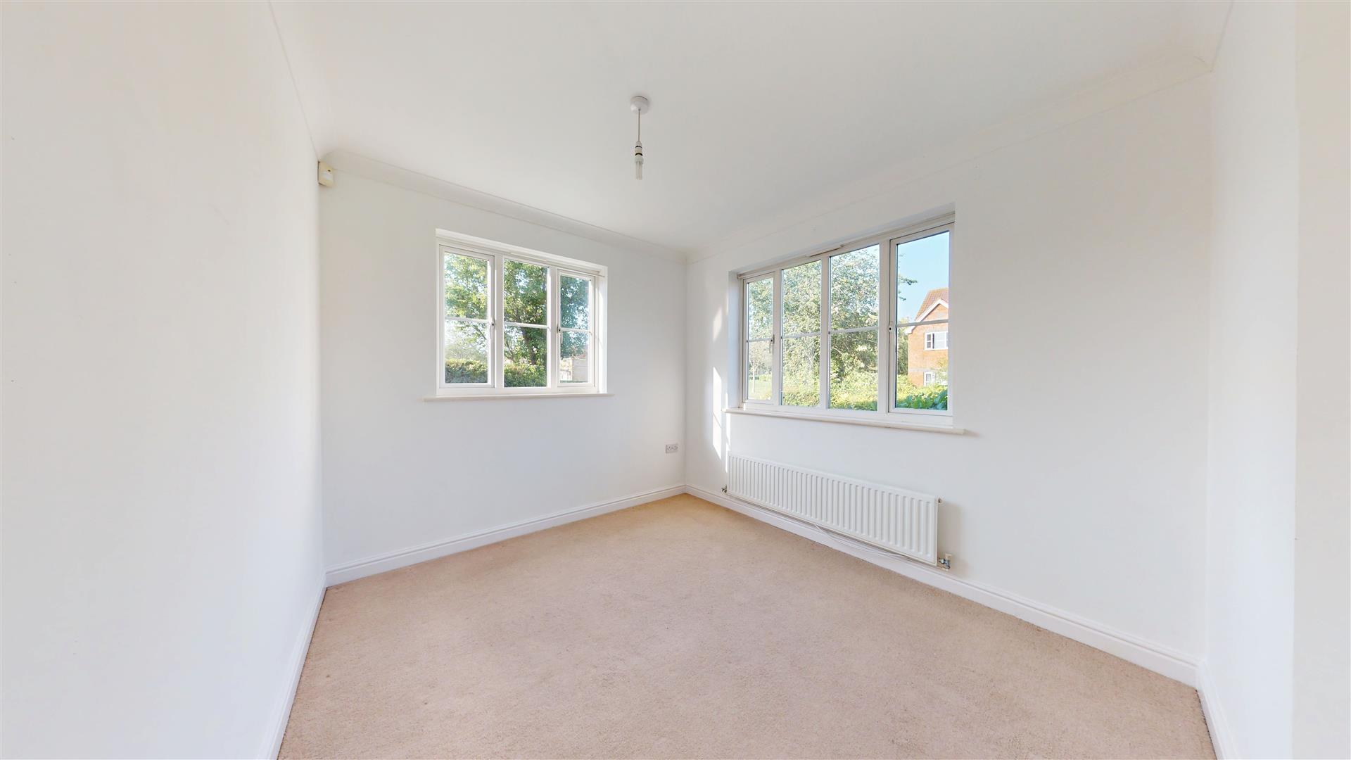Blanchland Circle, Monkston, Milton Keynes, MK10 - Image 8