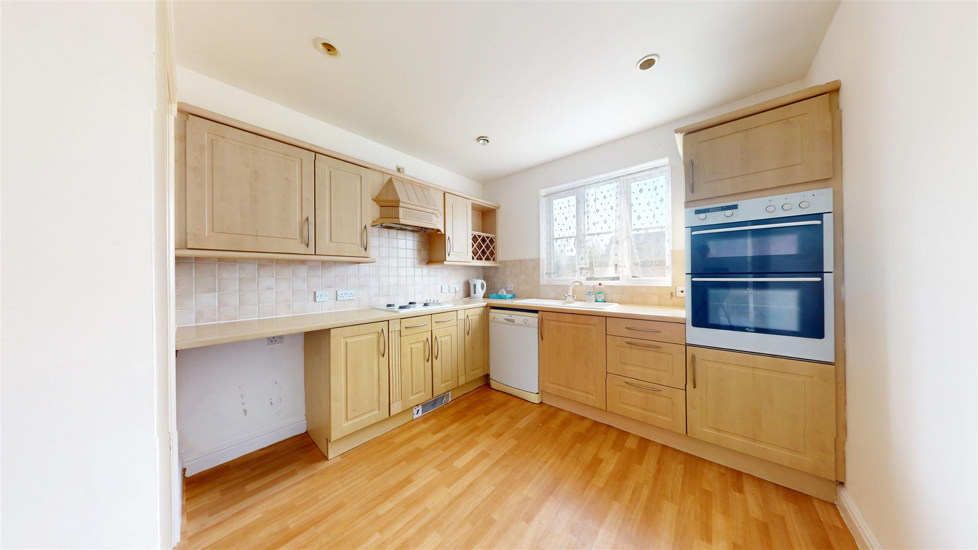 Blanchland Circle, Monkston, Milton Keynes, MK10 - Image 9