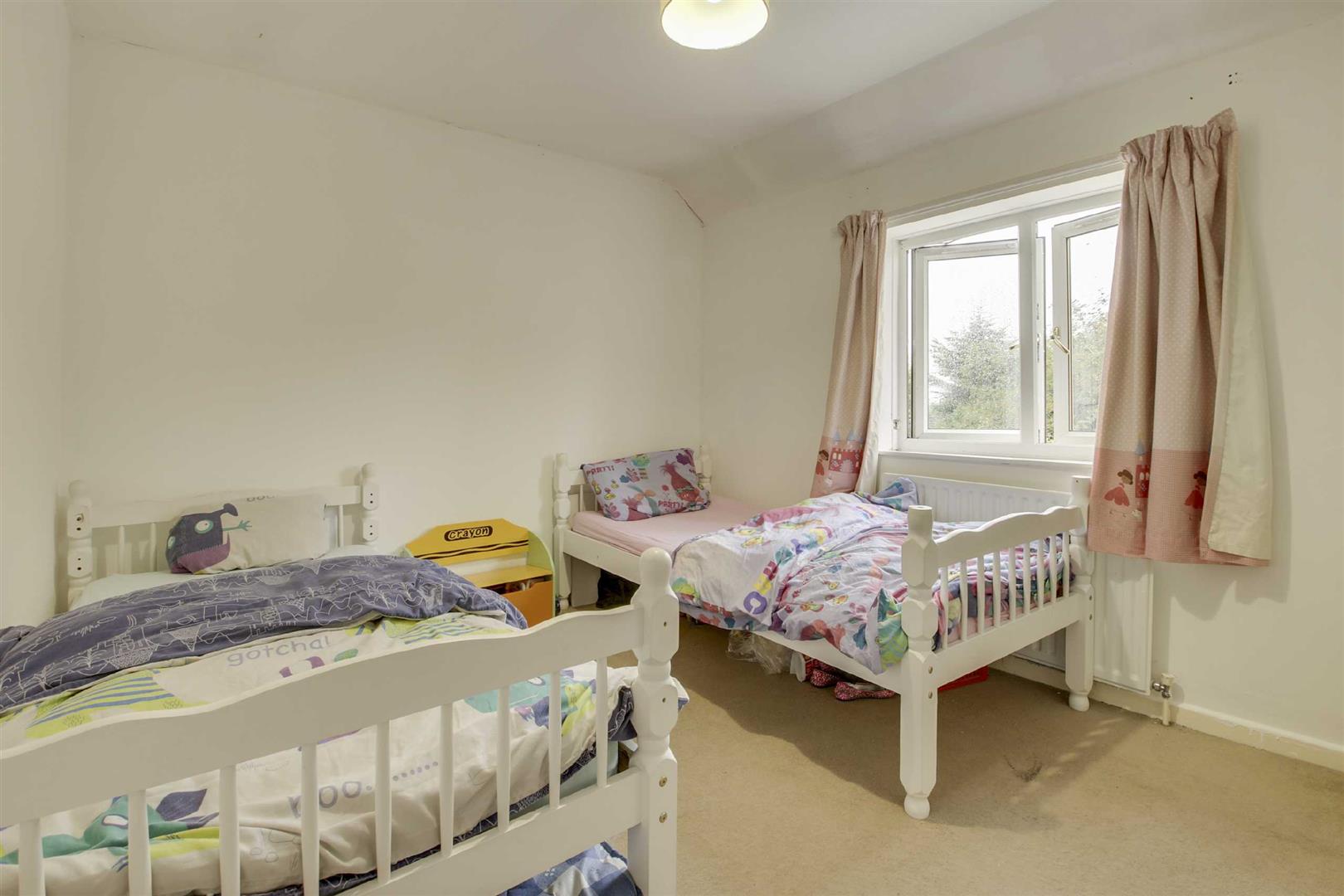 Rawlins Road, Bradwell, Milton Keynes, MK13 - Image 10
