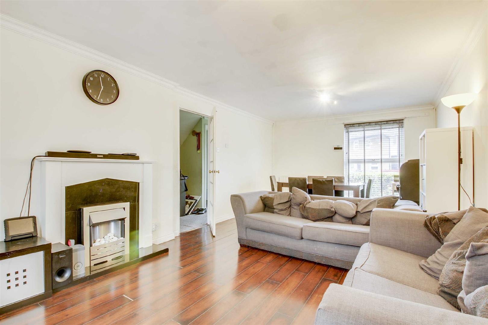 Rawlins Road, Bradwell, Milton Keynes, MK13 - Image 6
