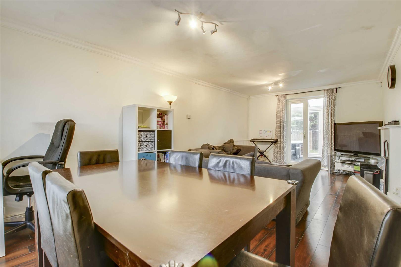 Rawlins Road, Bradwell, Milton Keynes, MK13 - Image 7