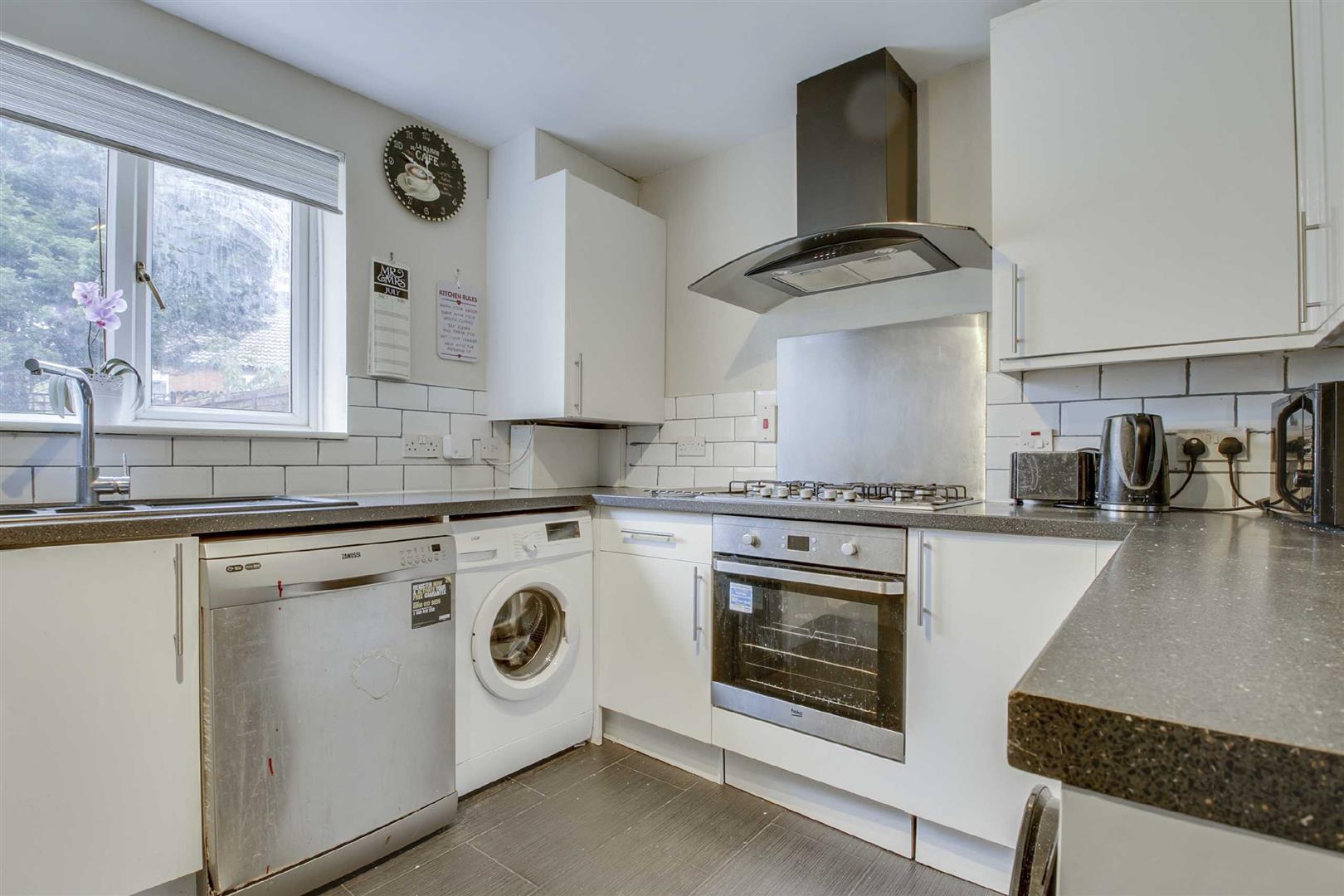 Rawlins Road, Bradwell, Milton Keynes, MK13 - Image 8