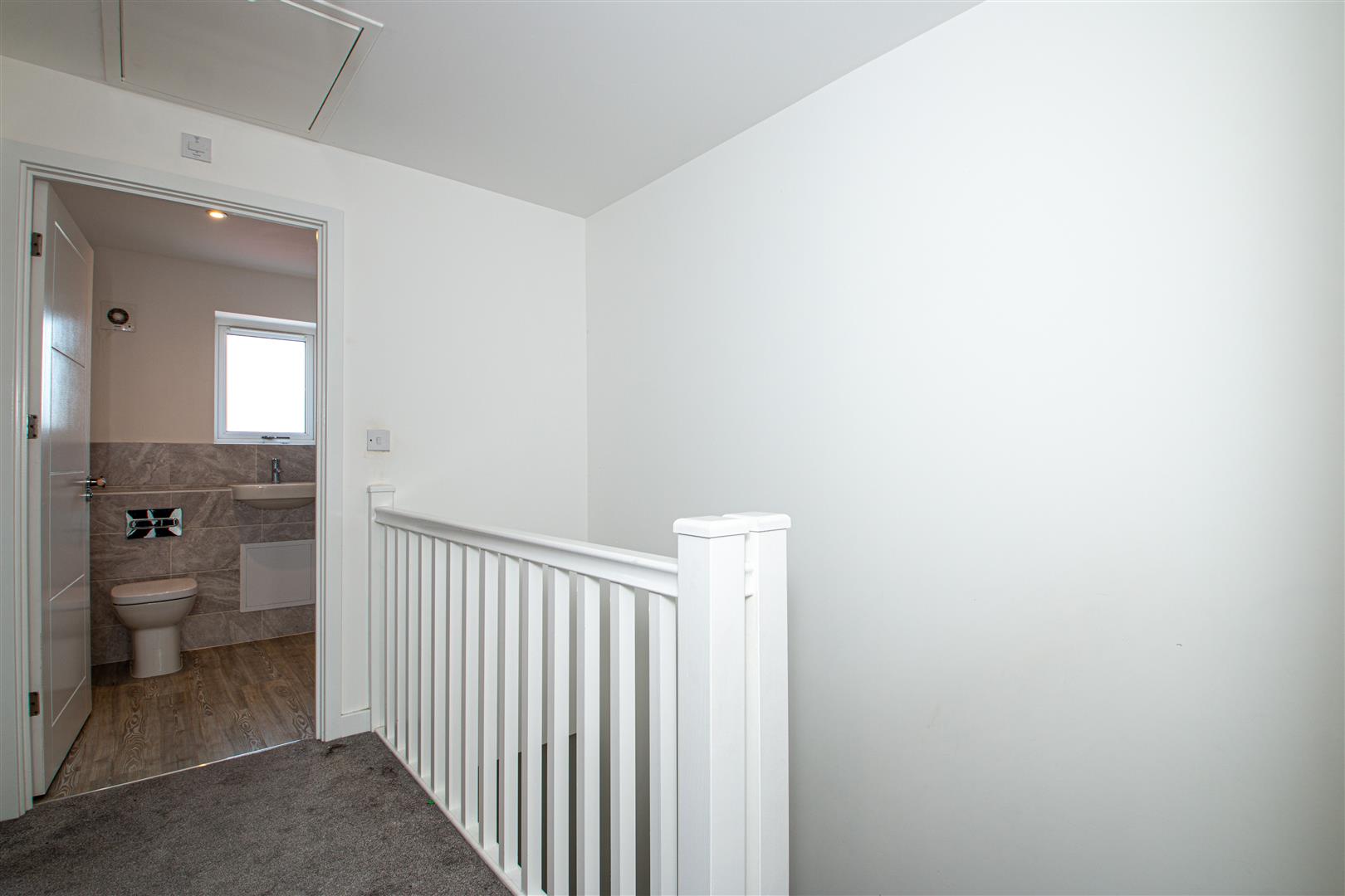 Clavell Close, Tattenhoe Park, Milton Keynes, MK4 - Image 10