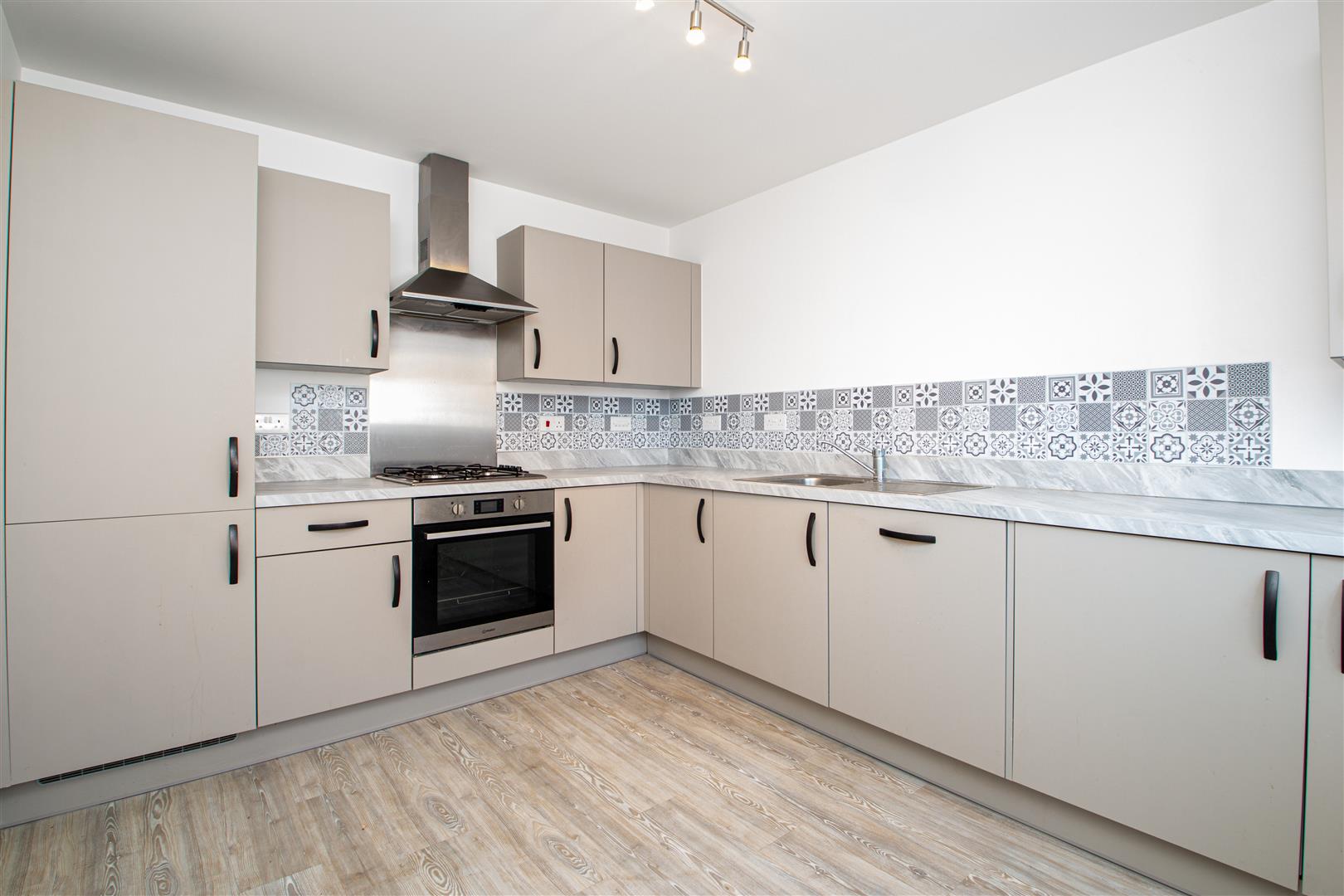 Clavell Close, Tattenhoe Park, Milton Keynes, MK4 - Image 2