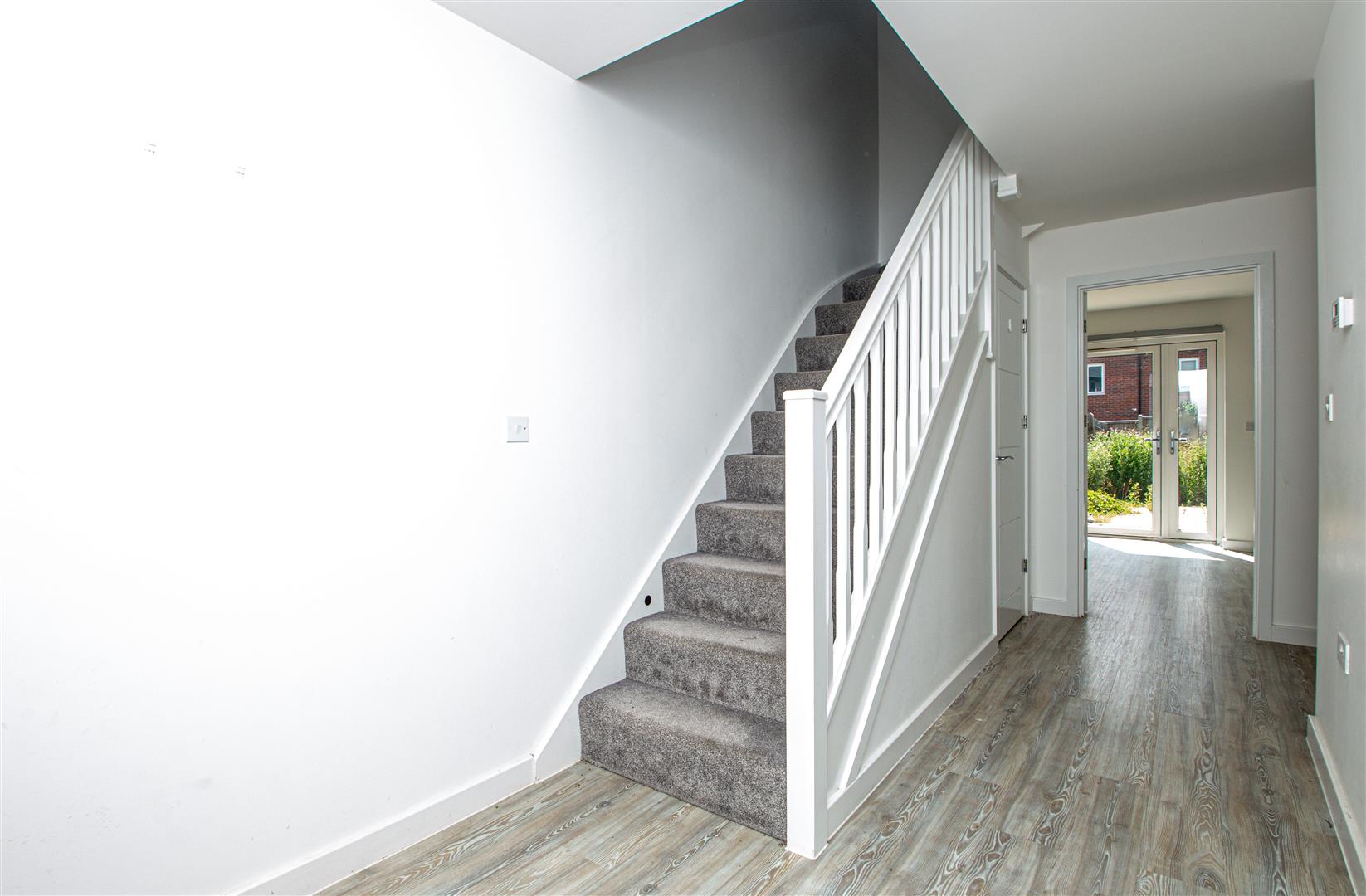 Clavell Close, Tattenhoe Park, Milton Keynes, MK4 - Image 3