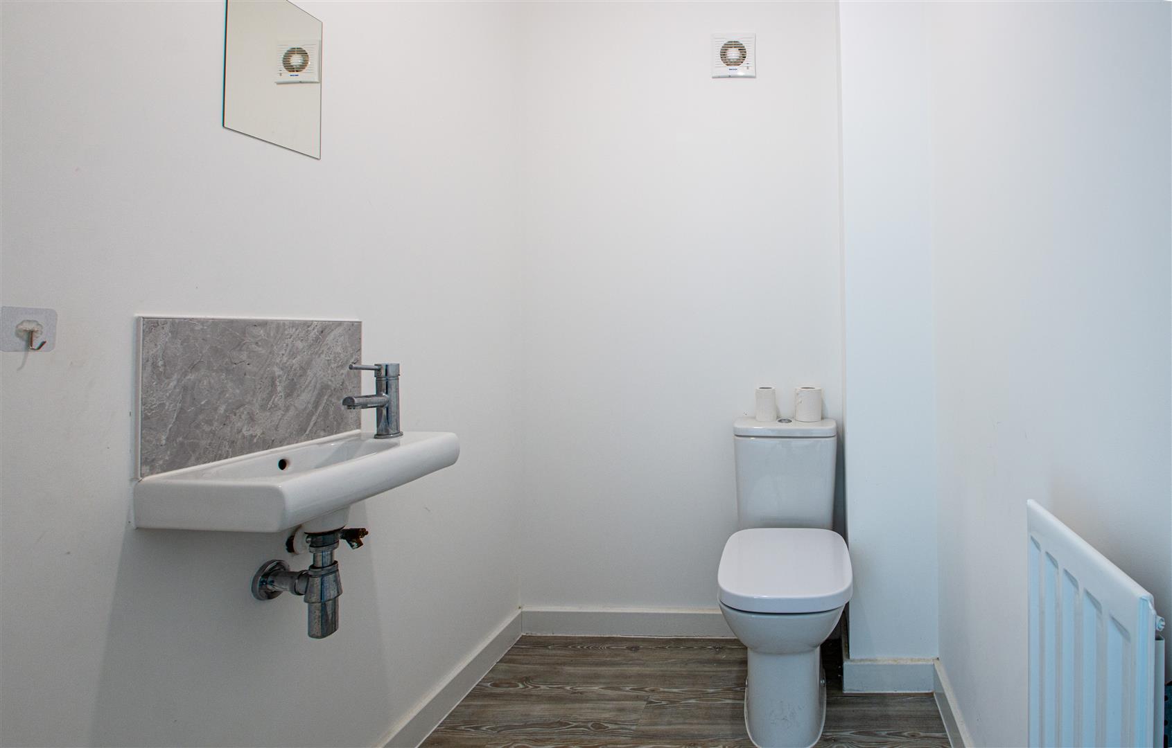Clavell Close, Tattenhoe Park, Milton Keynes, MK4 - Image 4