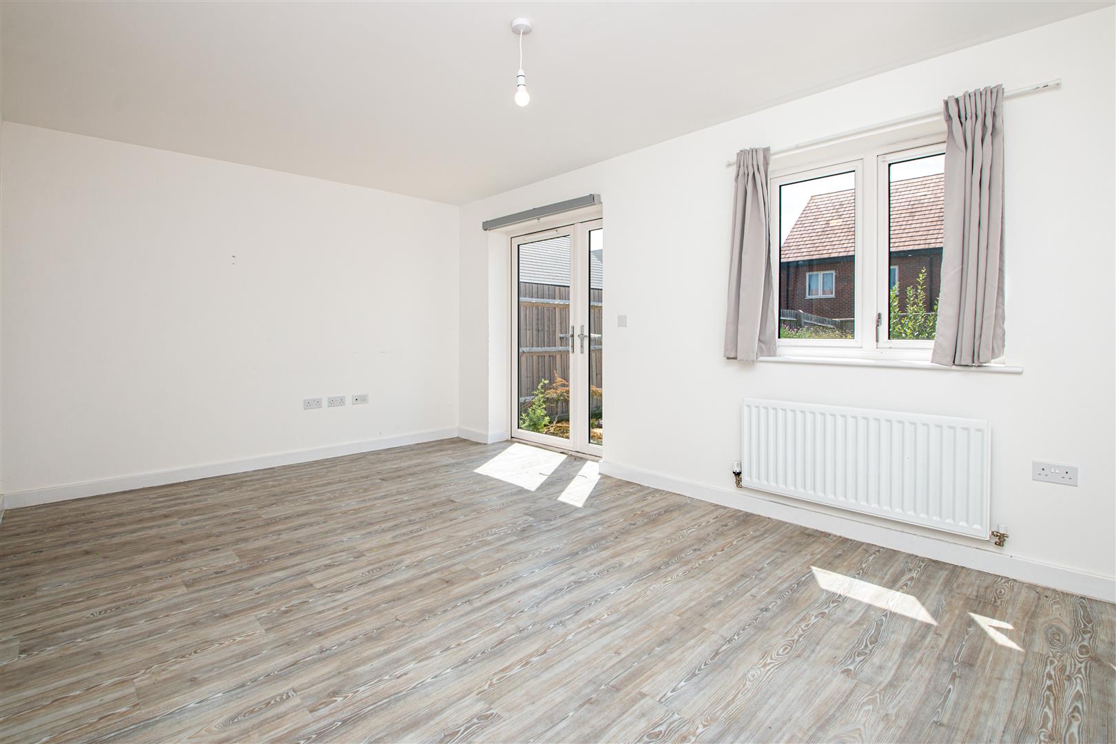 Clavell Close, Tattenhoe Park, Milton Keynes, MK4 - Image 5