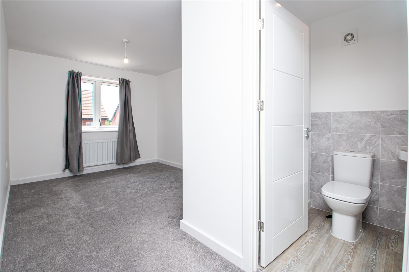 Clavell Close, Tattenhoe Park, Milton Keynes, MK4 - Image 6