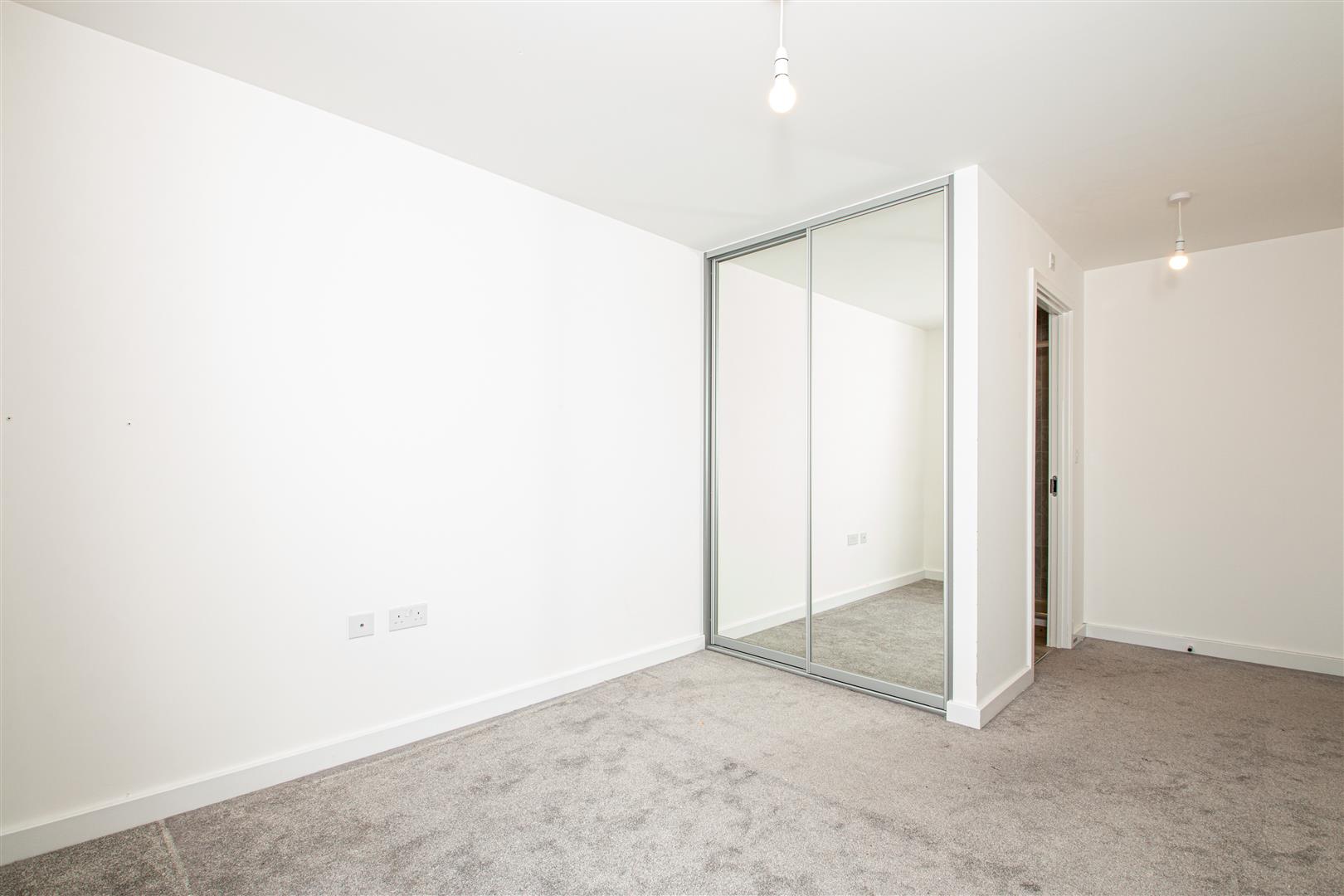Clavell Close, Tattenhoe Park, Milton Keynes, MK4 - Image 7