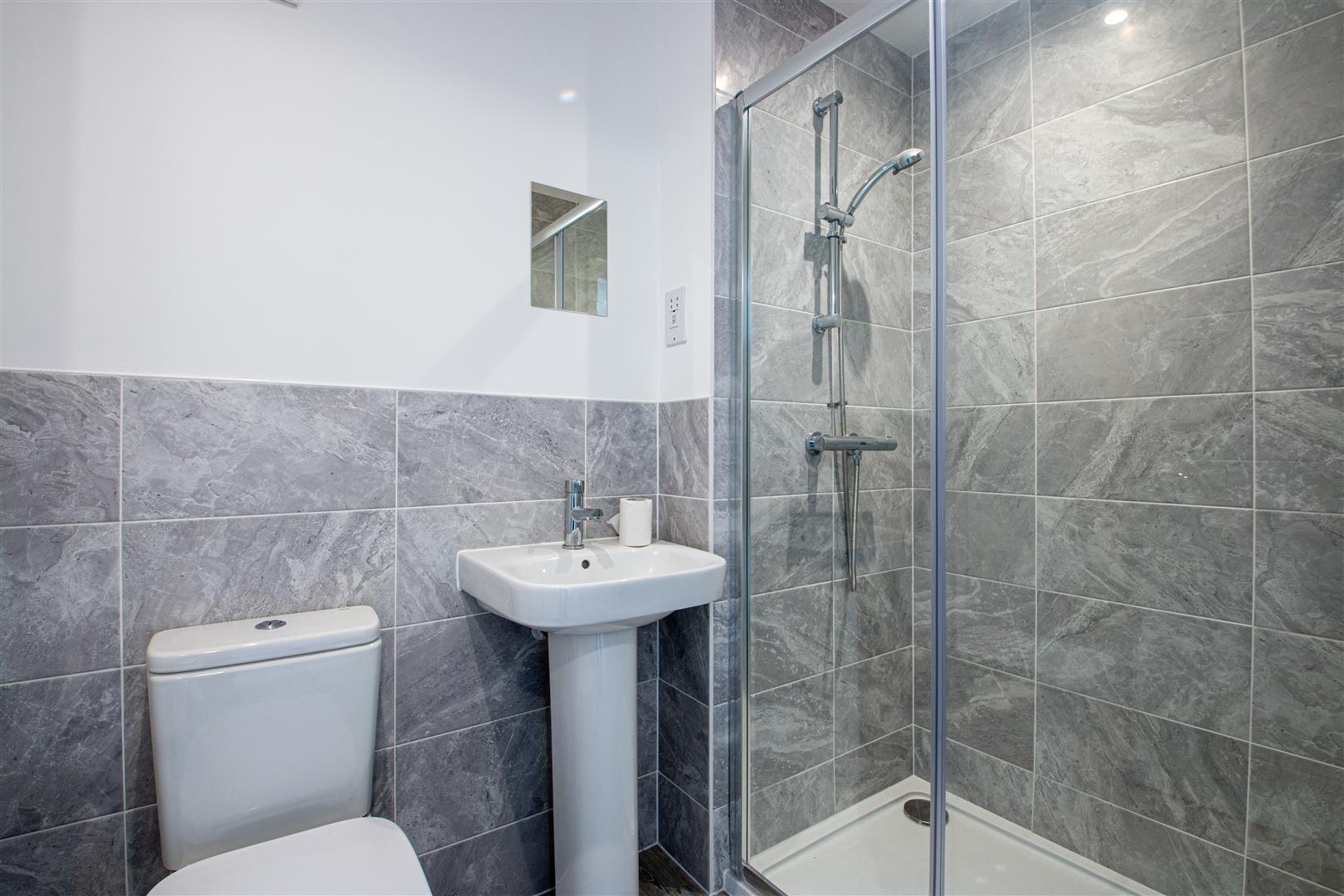 Clavell Close, Tattenhoe Park, Milton Keynes, MK4 - Image 8