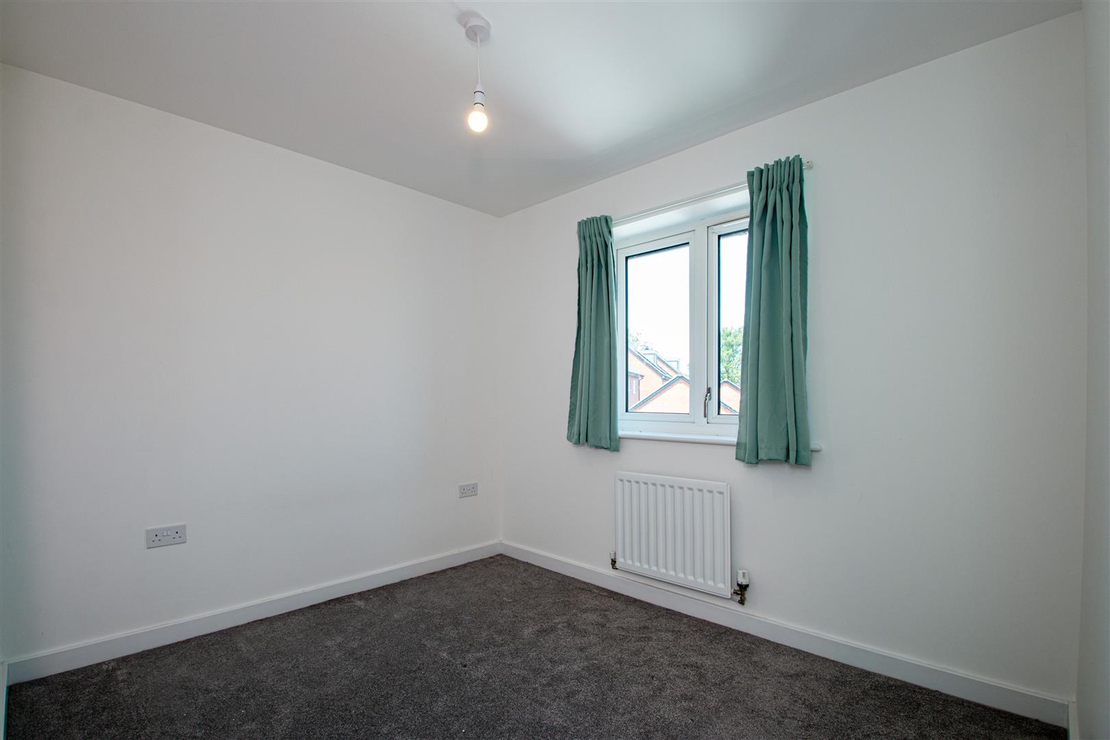 Clavell Close, Tattenhoe Park, Milton Keynes, MK4 - Image 9