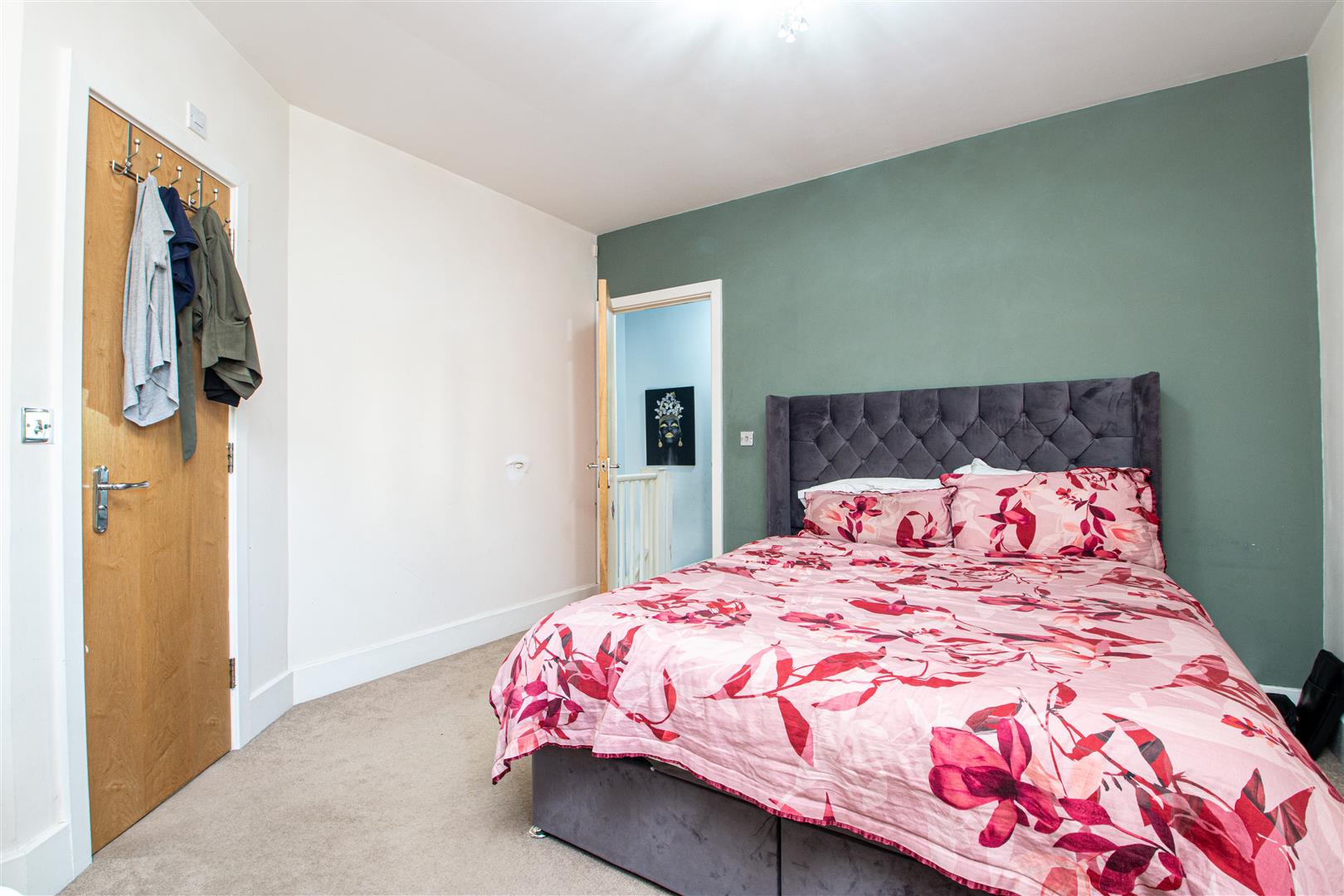 Felstar Walk, Ashland, Milton Keynes, MK6 - Image 10