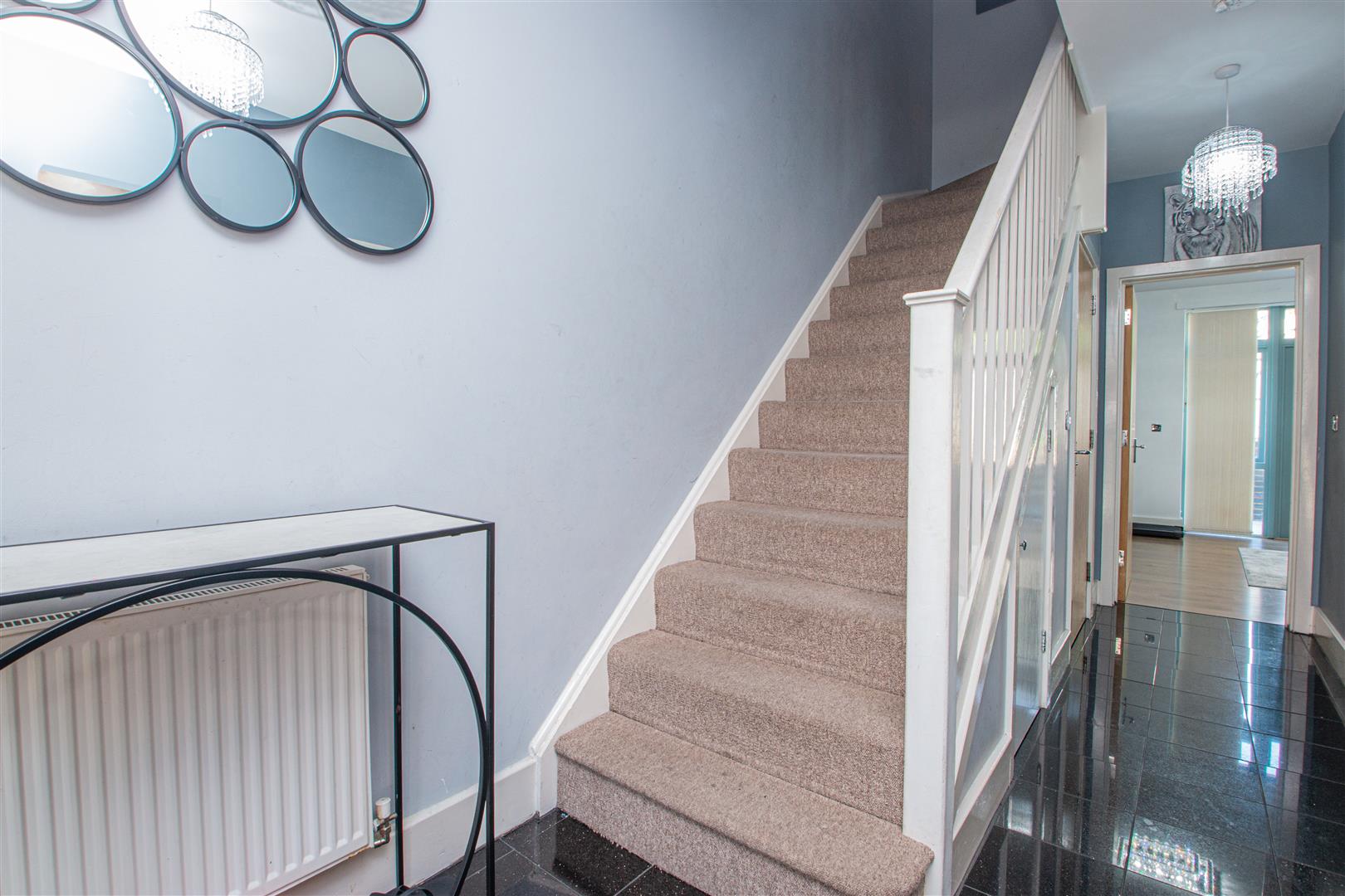 Felstar Walk, Ashland, Milton Keynes, MK6 - Image 2