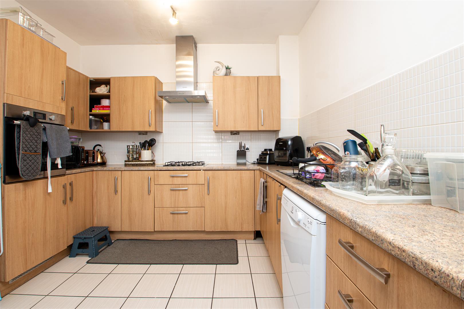 Felstar Walk, Ashland, Milton Keynes, MK6 - Image 3