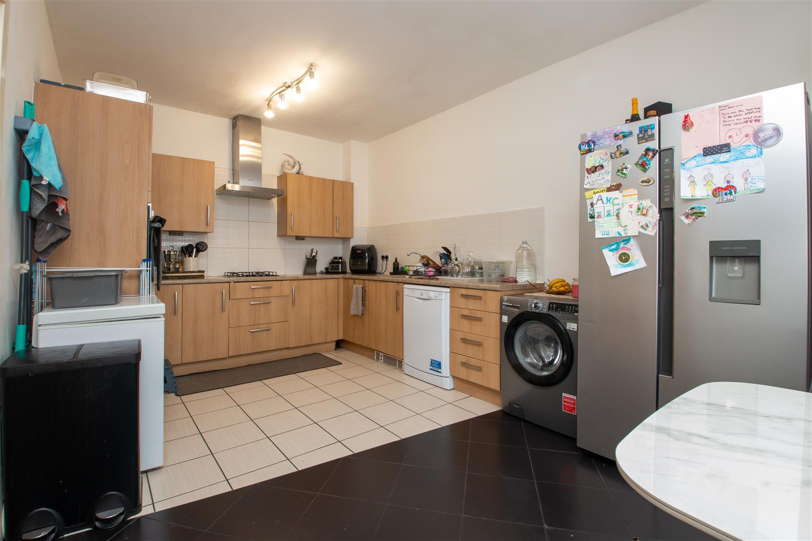 Felstar Walk, Ashland, Milton Keynes, MK6 - Image 4