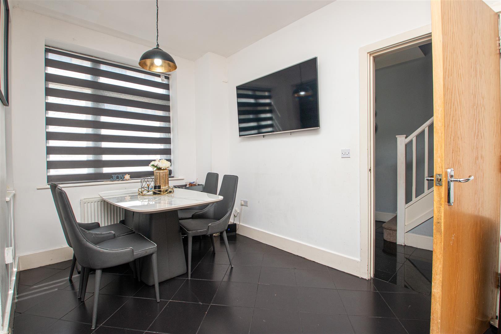 Felstar Walk, Ashland, Milton Keynes, MK6 - Image 6