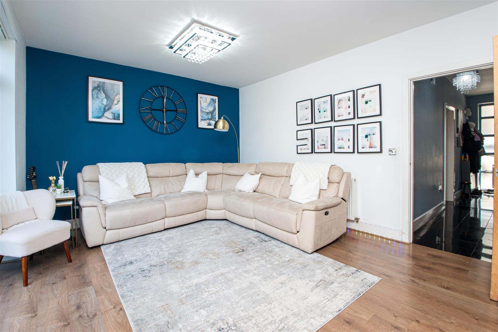 Felstar Walk, Ashland, Milton Keynes, MK6 - Image 8