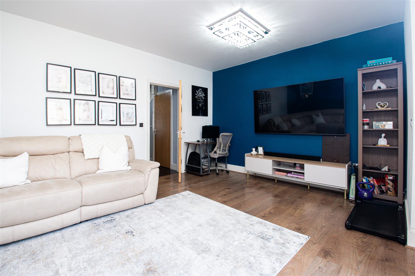 Felstar Walk, Ashland, Milton Keynes, MK6 - Image 9