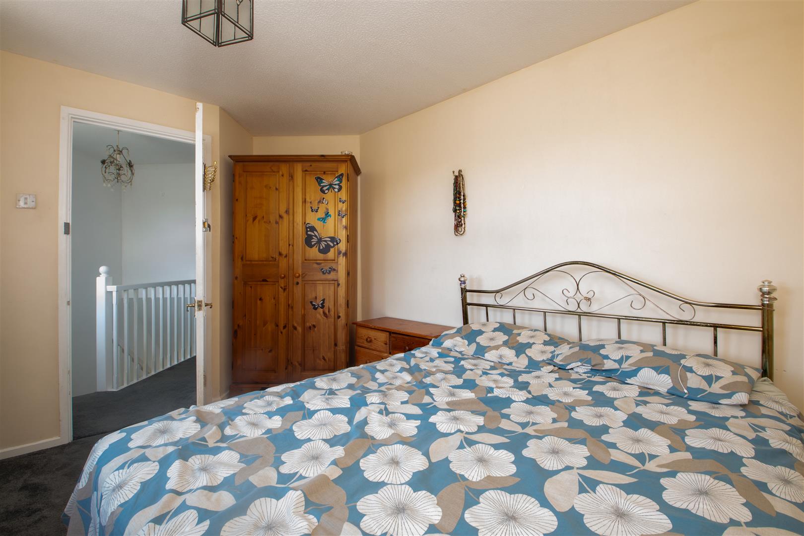 Rhodes Place, Oldbrook, Milton Keynes, MK6 - Image 10