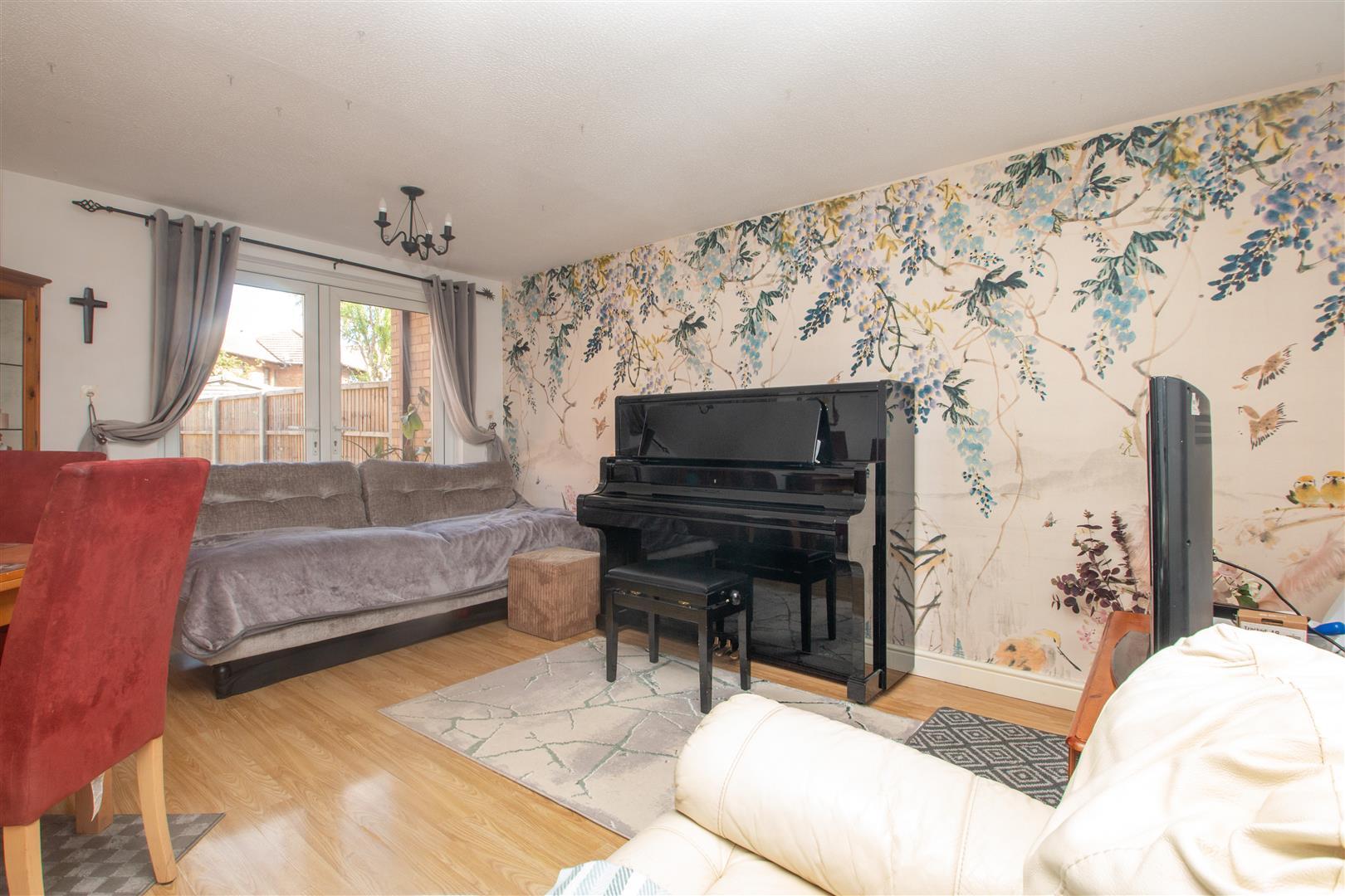 Rhodes Place, Oldbrook, Milton Keynes, MK6 - Image 6