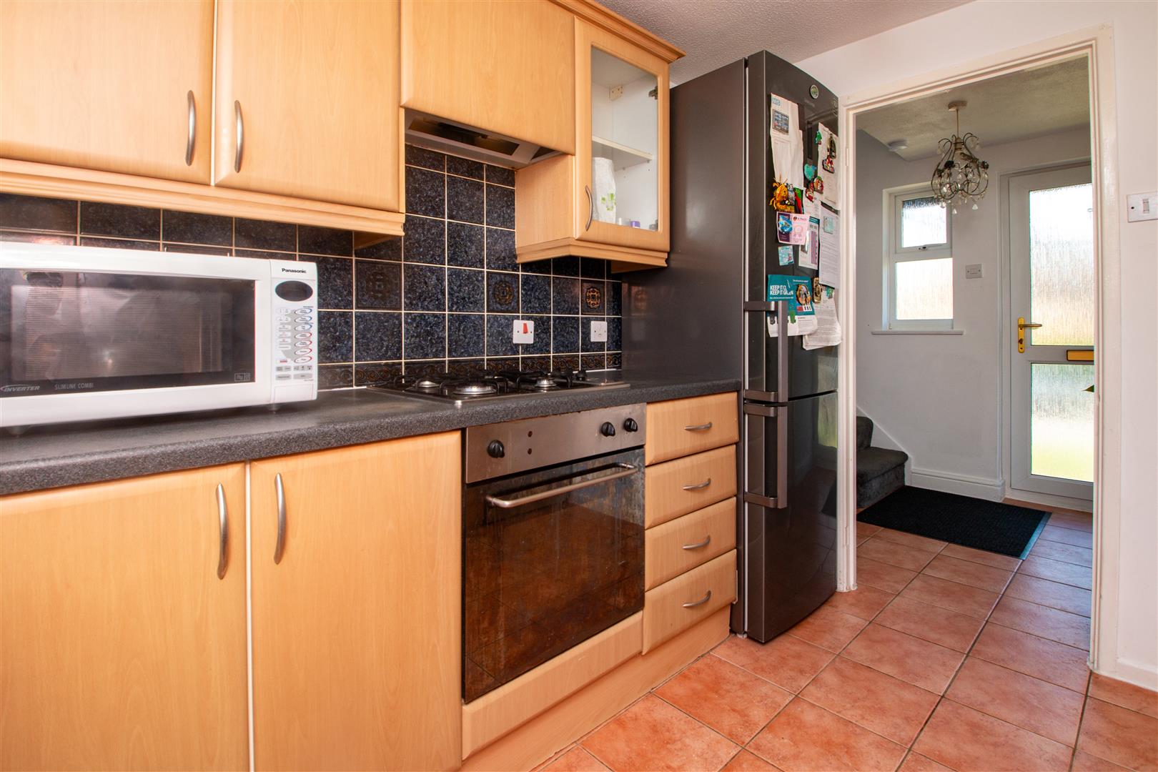 Rhodes Place, Oldbrook, Milton Keynes, MK6 - Image 7
