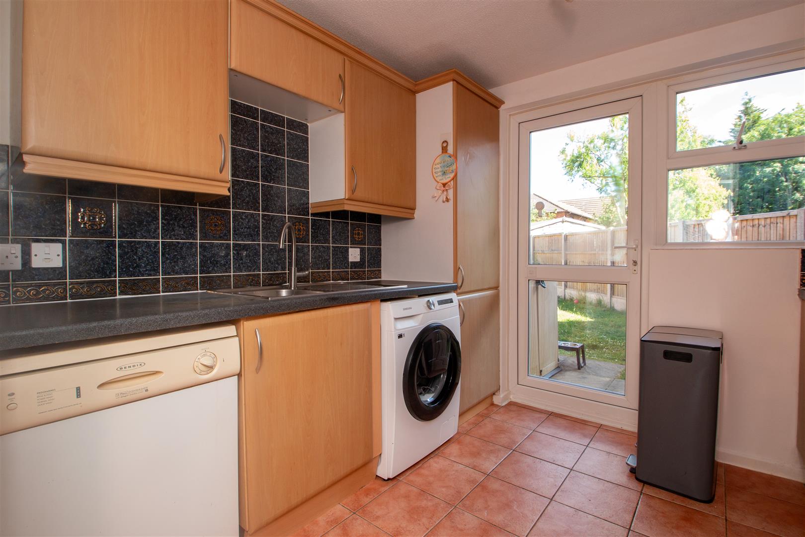 Rhodes Place, Oldbrook, Milton Keynes, MK6 - Image 8