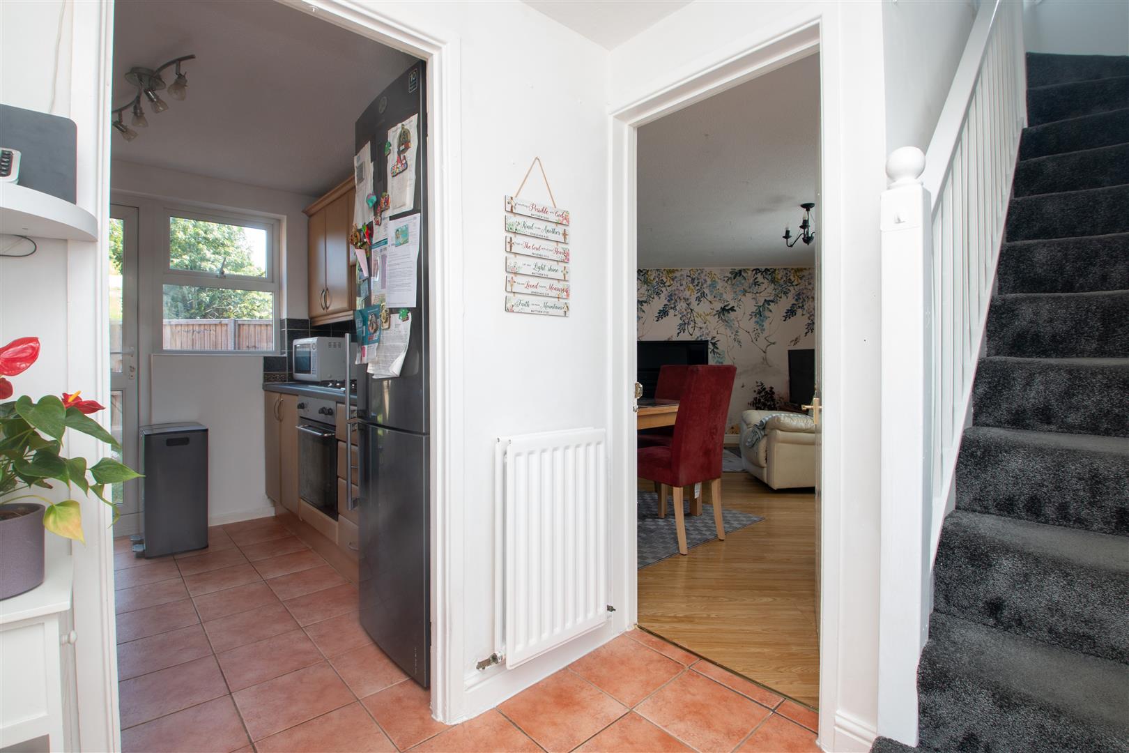 Rhodes Place, Oldbrook, Milton Keynes, MK6 - Image 9
