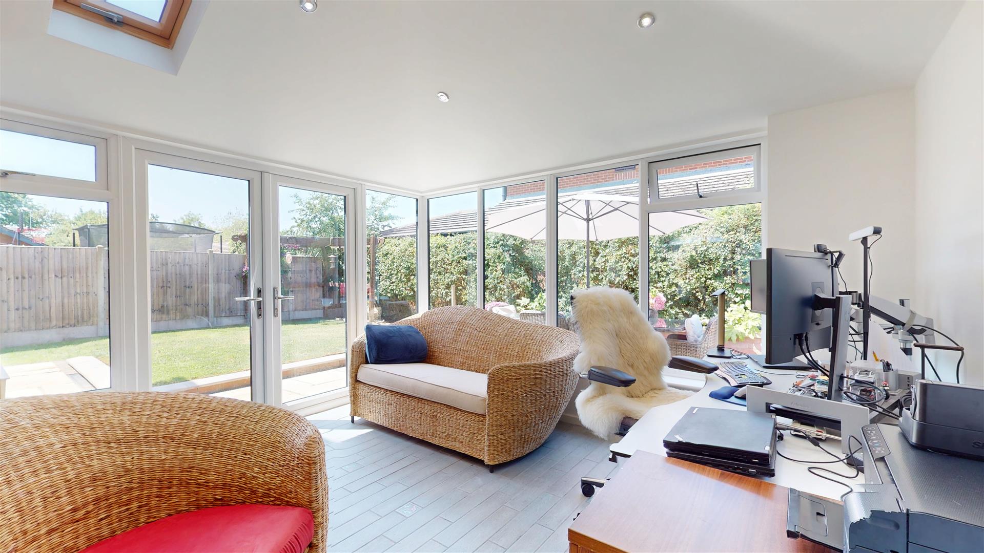 Harborne Court, Two Mile Ash, Milton Keynes, MK8 - Image 10
