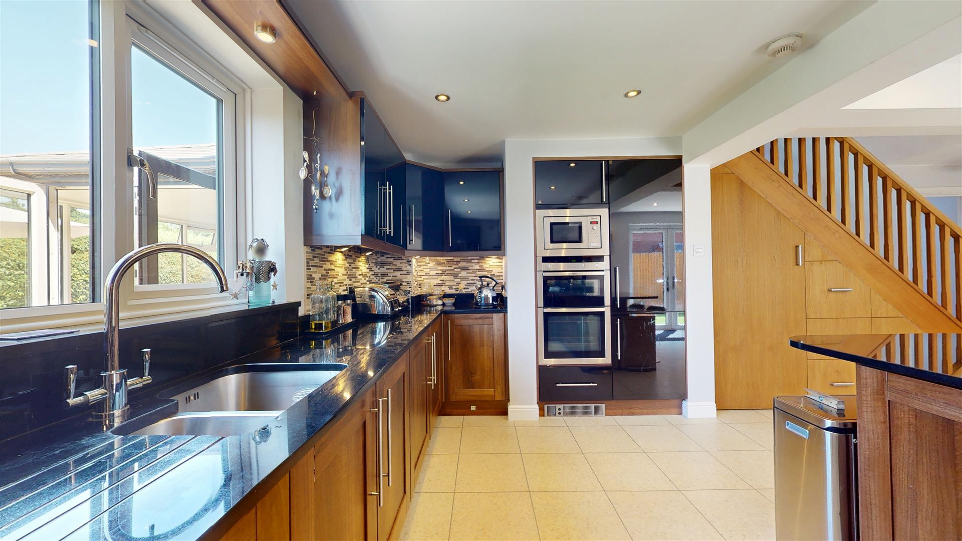 Harborne Court, Two Mile Ash, Milton Keynes, MK8 - Image 6