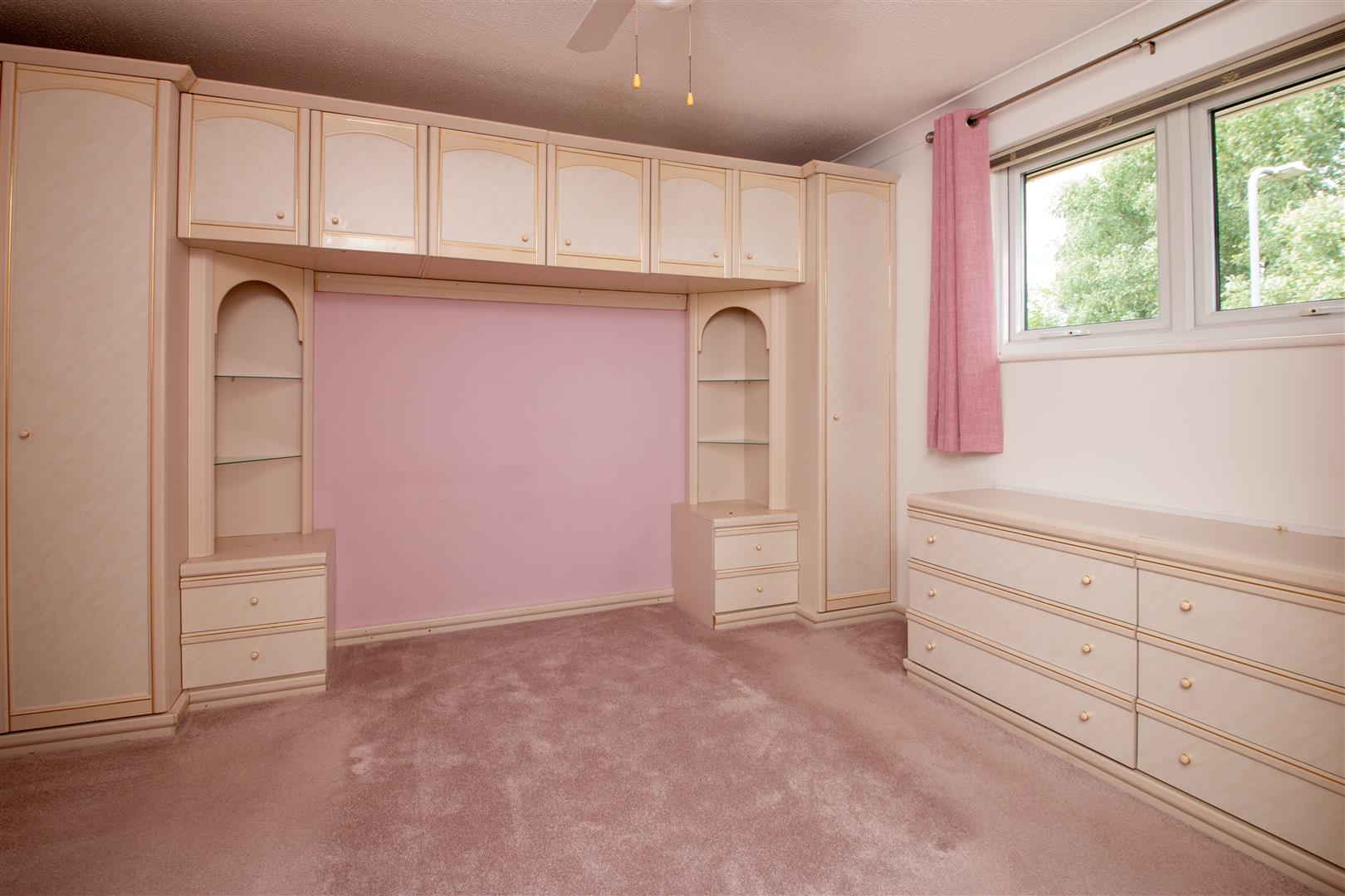Parkside, Furzton, Milton Keynes, MK4 - Image 10