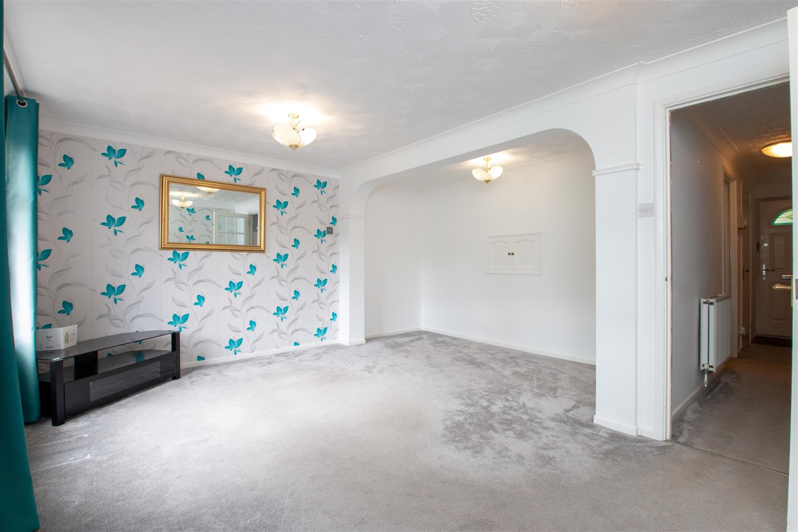 Parkside, Furzton, Milton Keynes, MK4 - Image 3