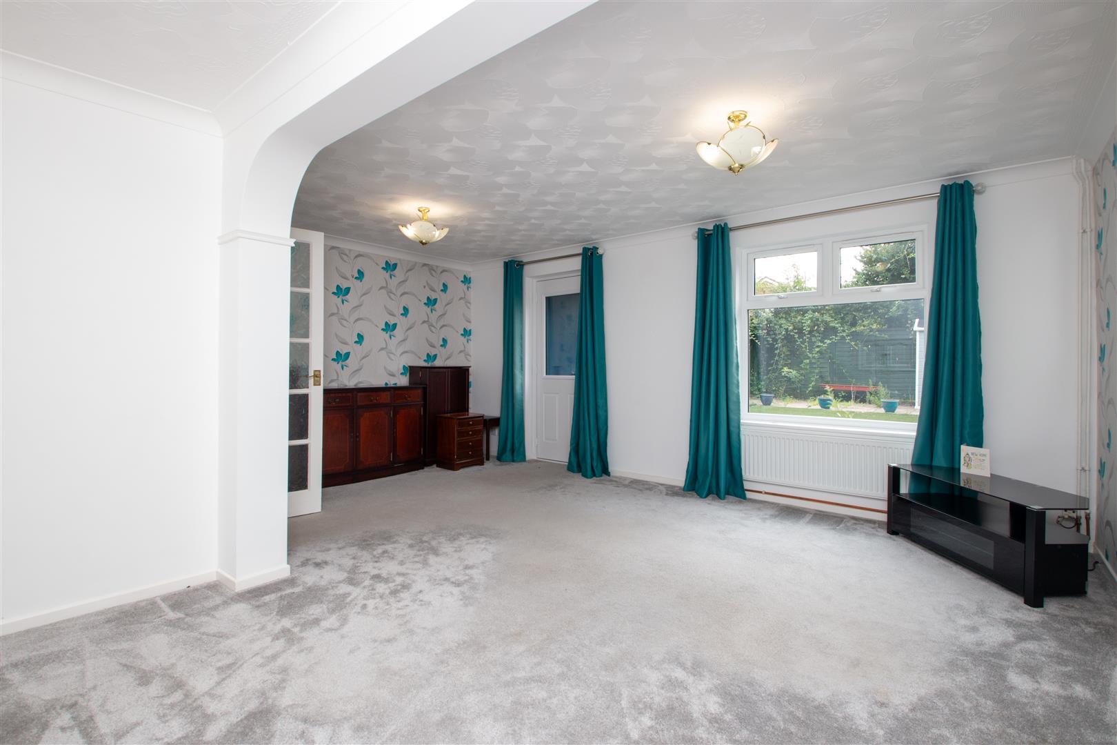 Parkside, Furzton, Milton Keynes, MK4 - Image 6