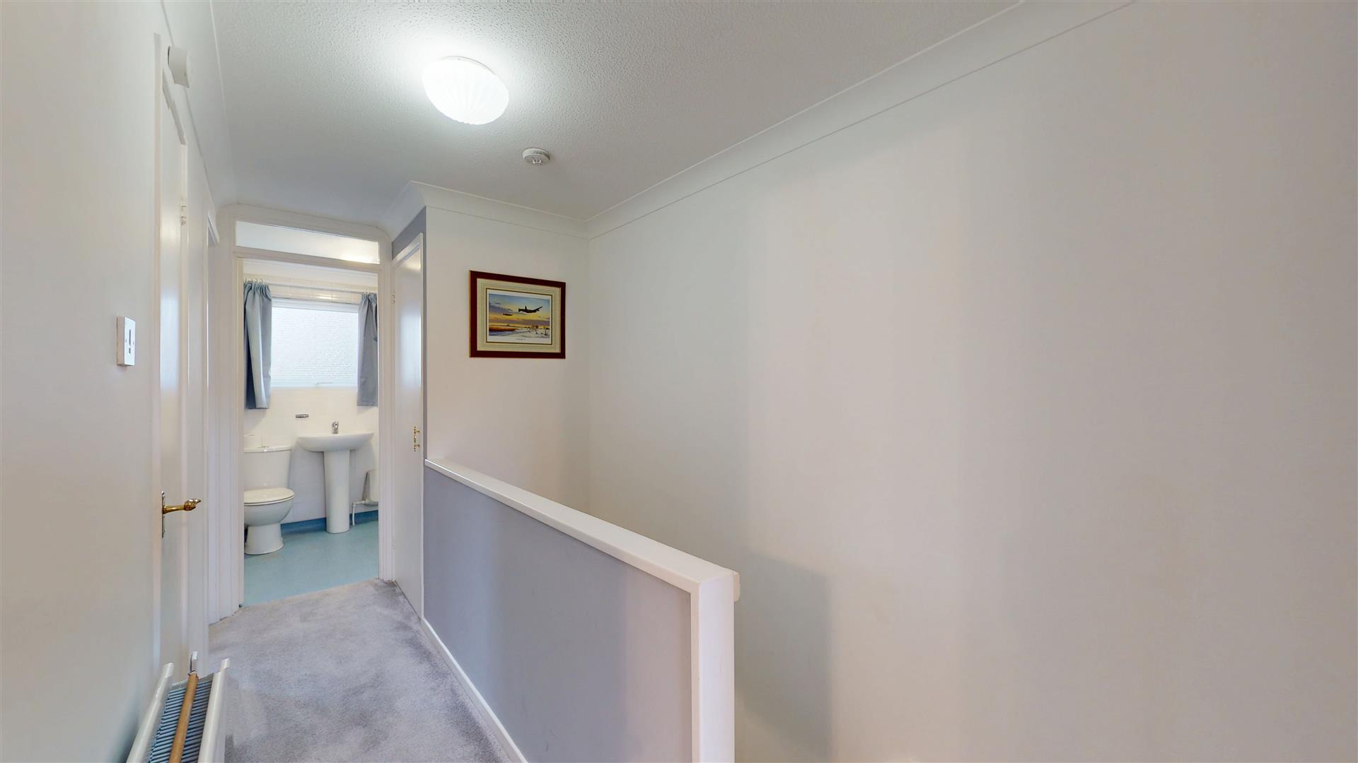 Parkside, Furzton, Milton Keynes, MK4 - Image 8