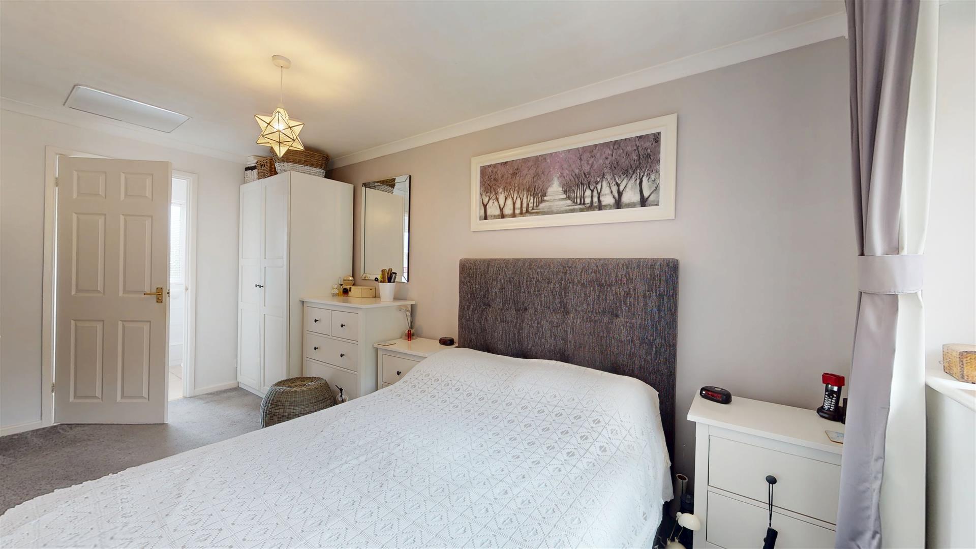 Eston Court, Bradville, Milton Keynes, MK13 - Image 10