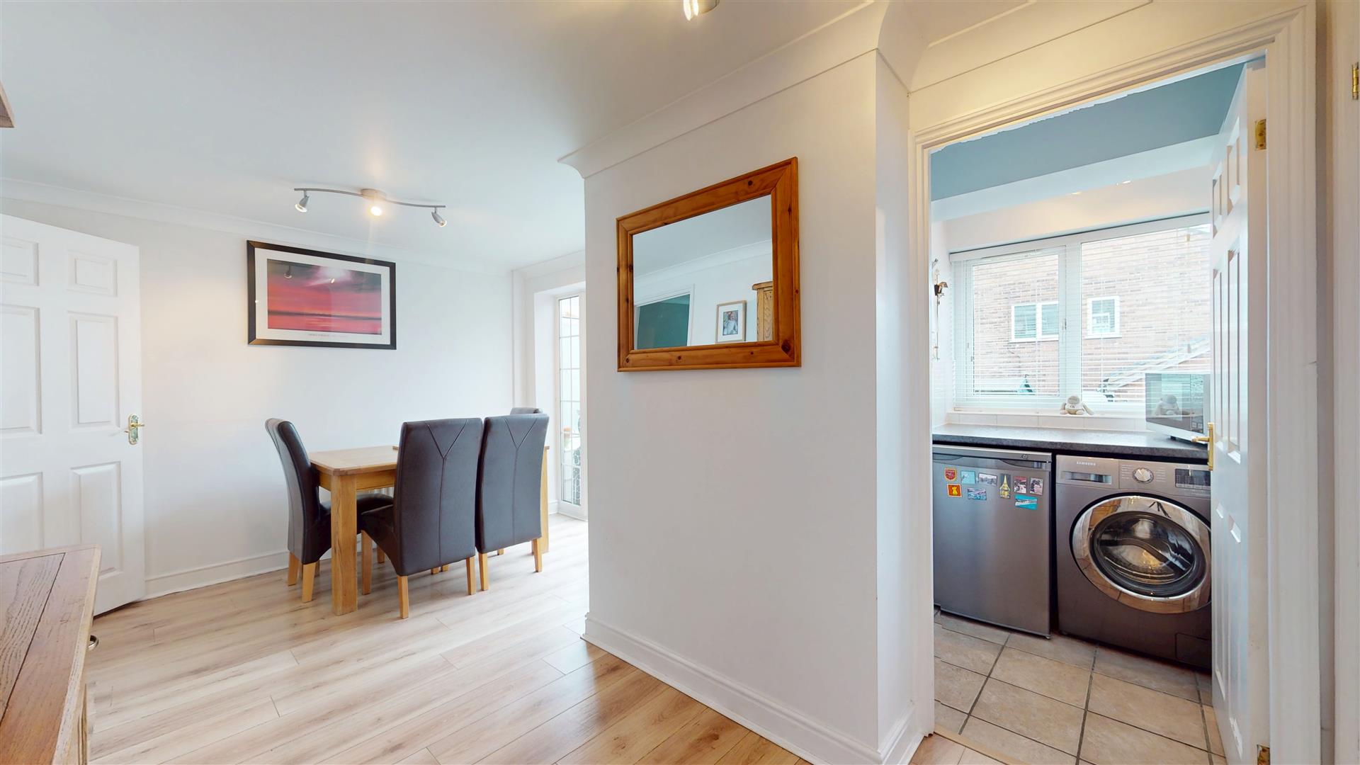 Eston Court, Bradville, Milton Keynes, MK13 - Image 5