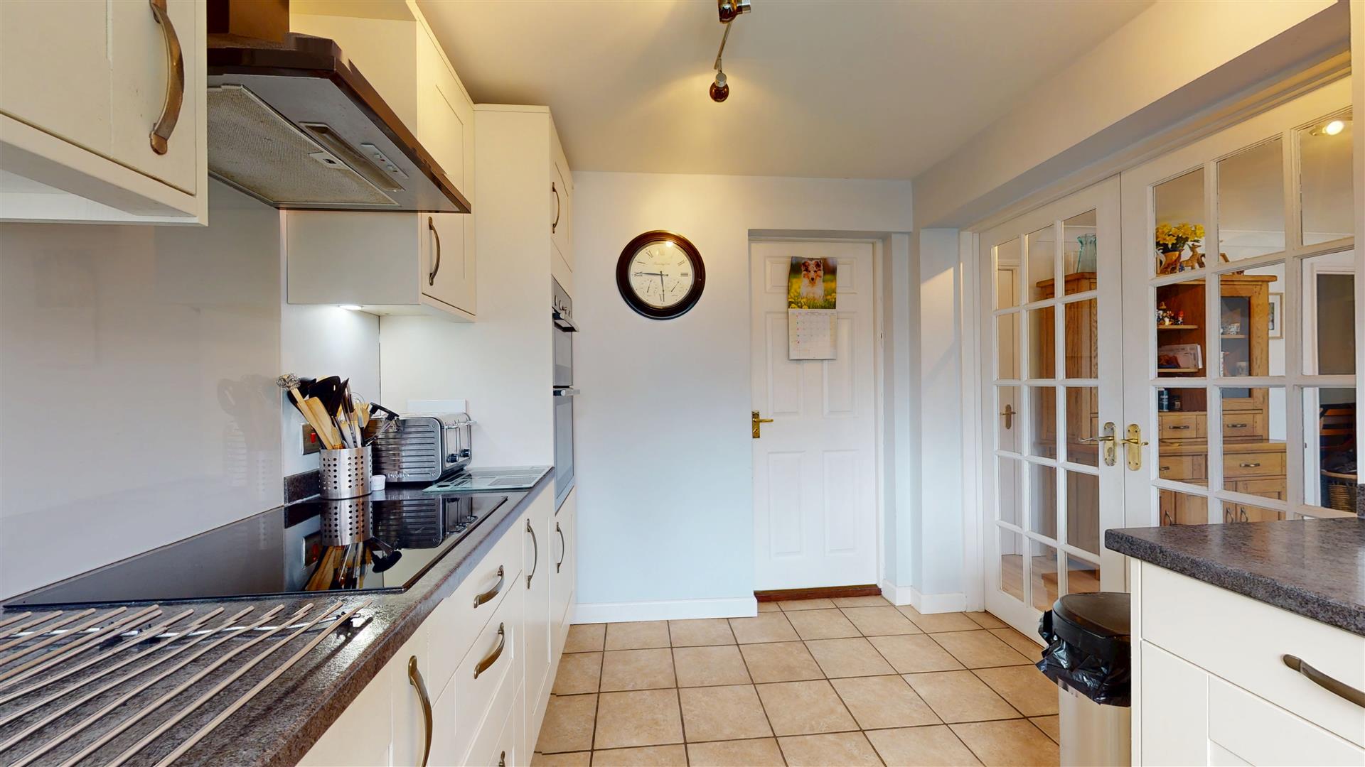 Eston Court, Bradville, Milton Keynes, MK13 - Image 7