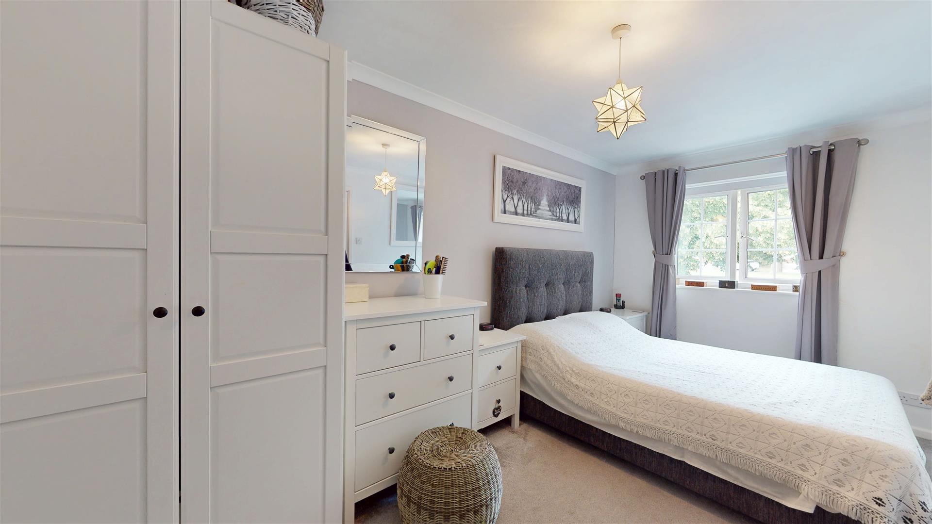 Eston Court, Bradville, Milton Keynes, MK13 - Image 9