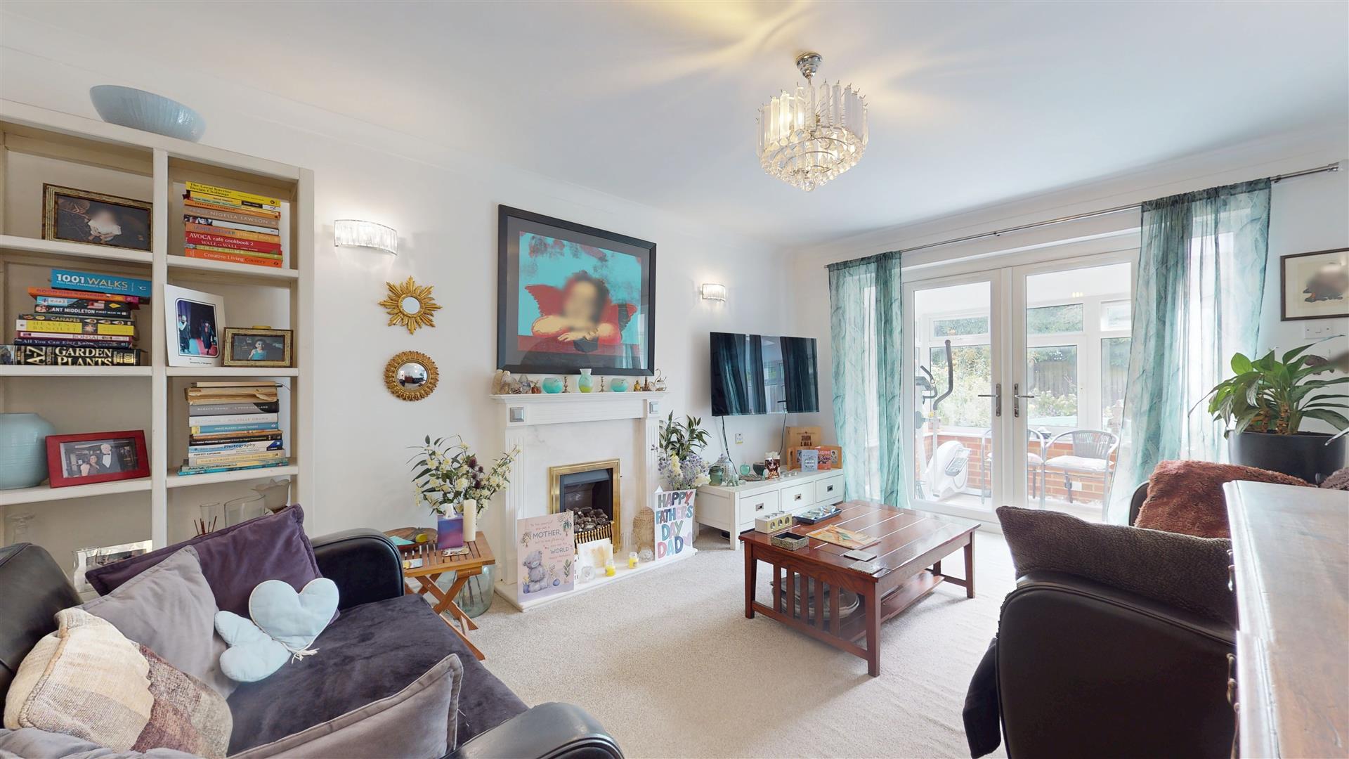 Ascot Place, Bletchley, Milton Keynes, MK3 - Image 10