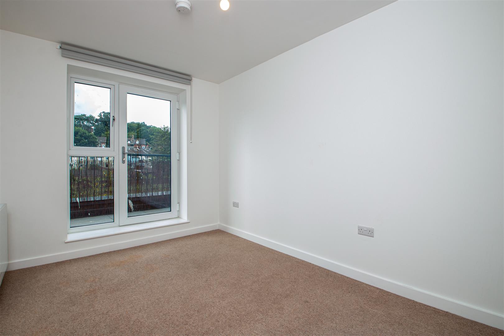 Charles English Close, Ipswich, IP1 - Image 10