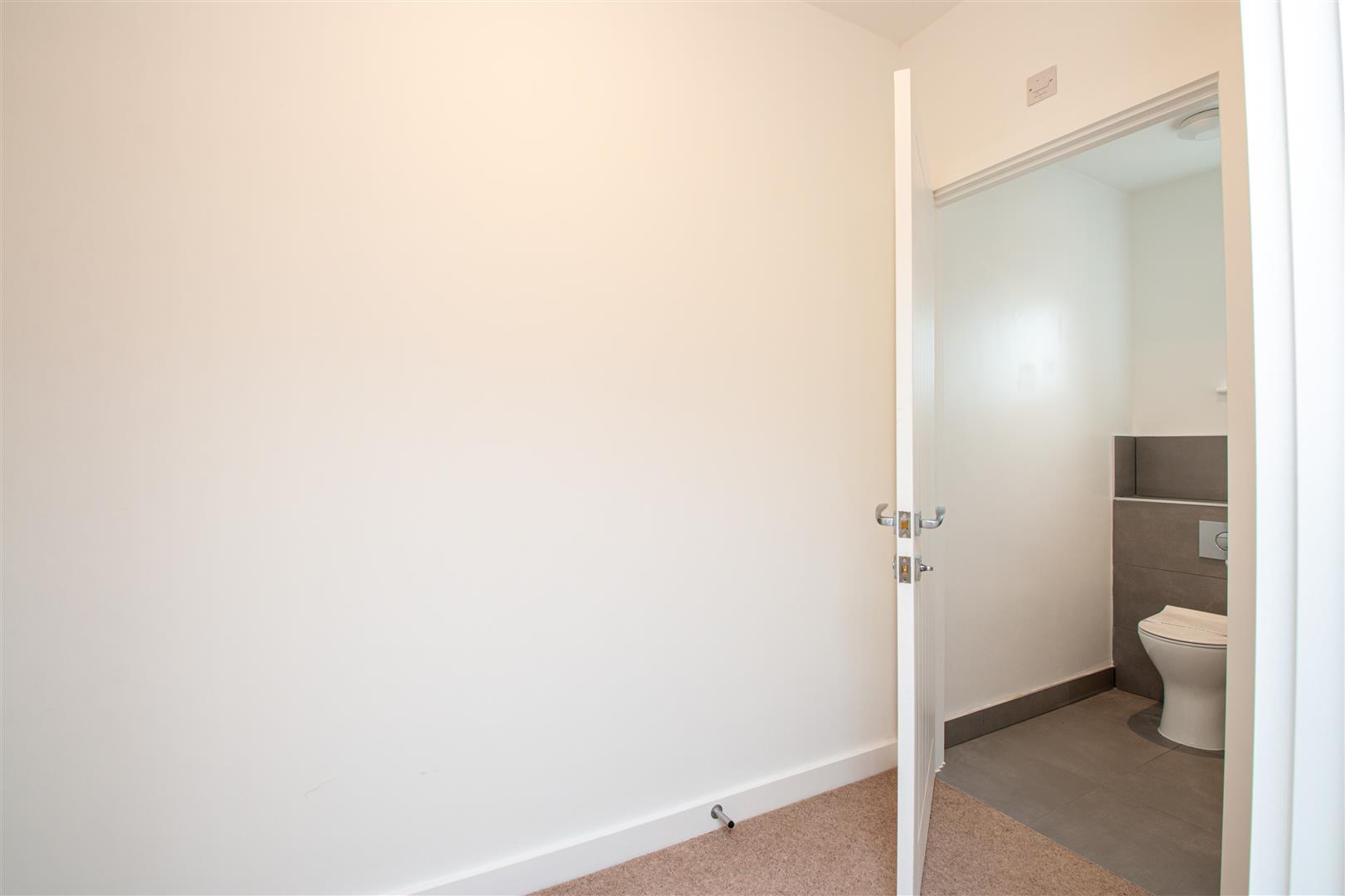 Charles English Close, Ipswich, IP1 - Image 8