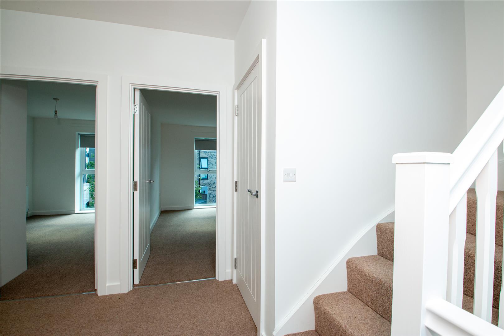 Victor Francis Crescent, Ipswich, IP1 - Image 10