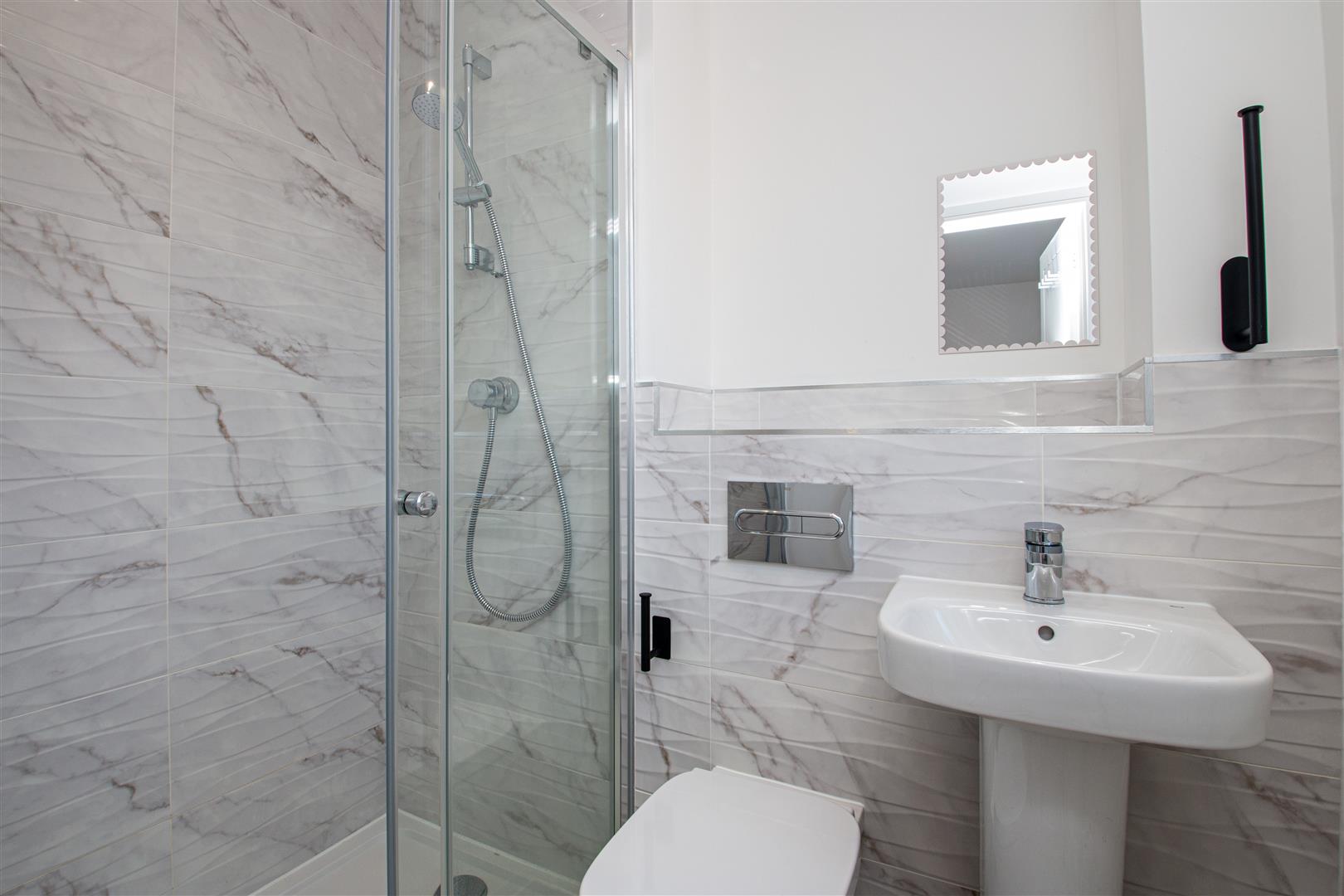 Hallikar Drive, Whitehouse, Milton Keynes, MK8 - Image 10
