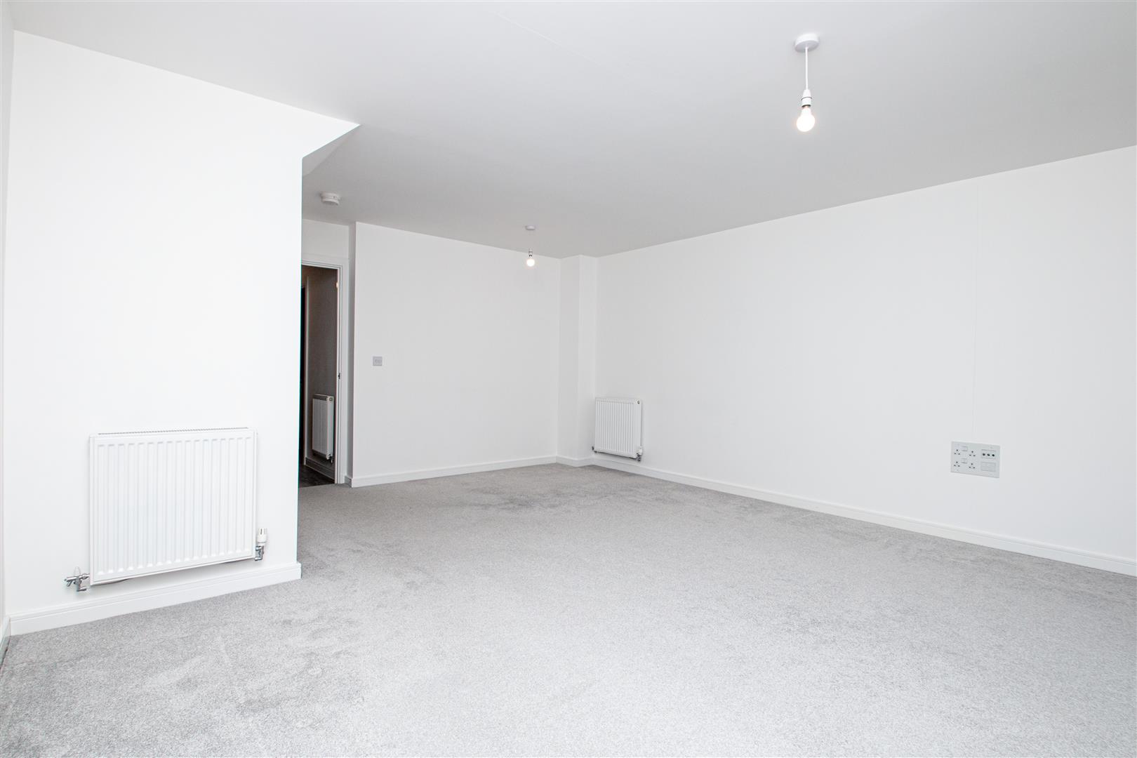Hallikar Drive, Whitehouse, Milton Keynes, MK8 - Image 6
