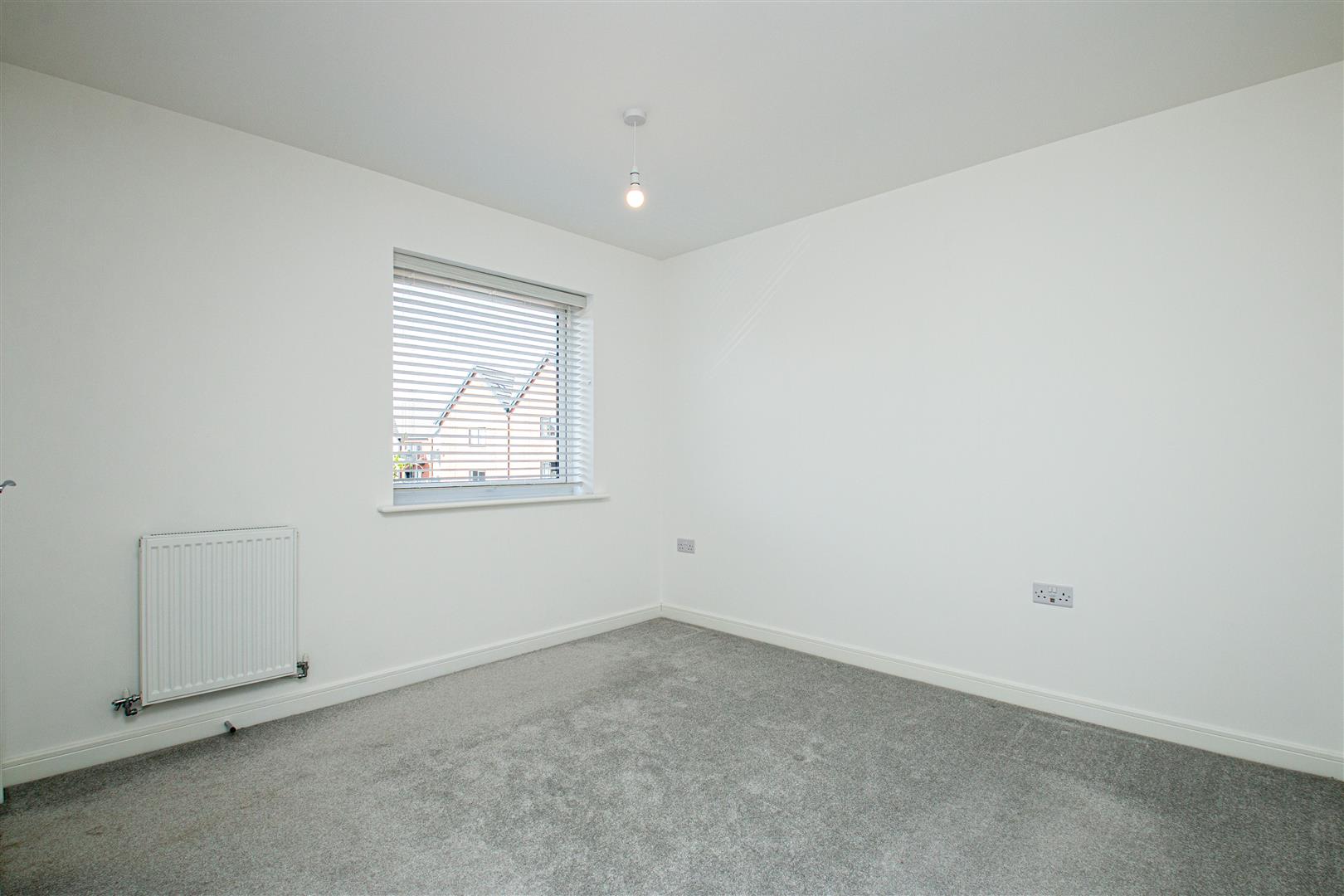 Hallikar Drive, Whitehouse, Milton Keynes, MK8 - Image 8