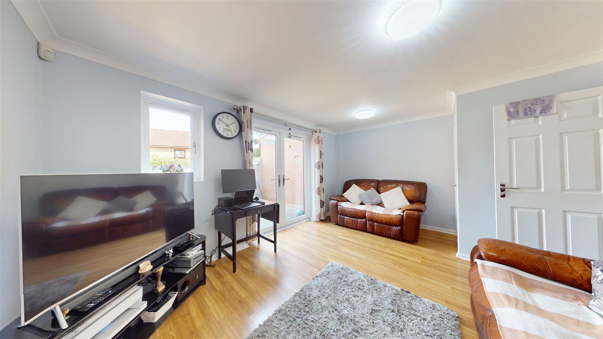 Grosmont Close, Emerson Valley, Milton Keynes, MK4 - Image 2