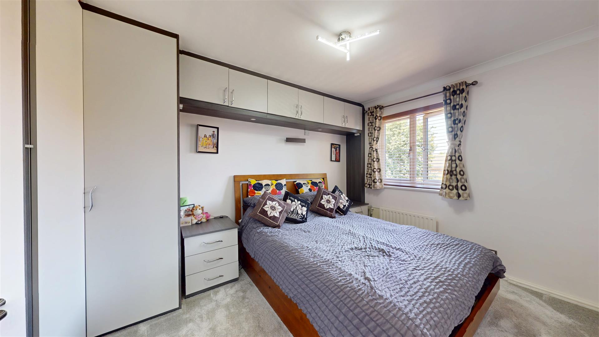 Grosmont Close, Emerson Valley, Milton Keynes, MK4 - Image 5