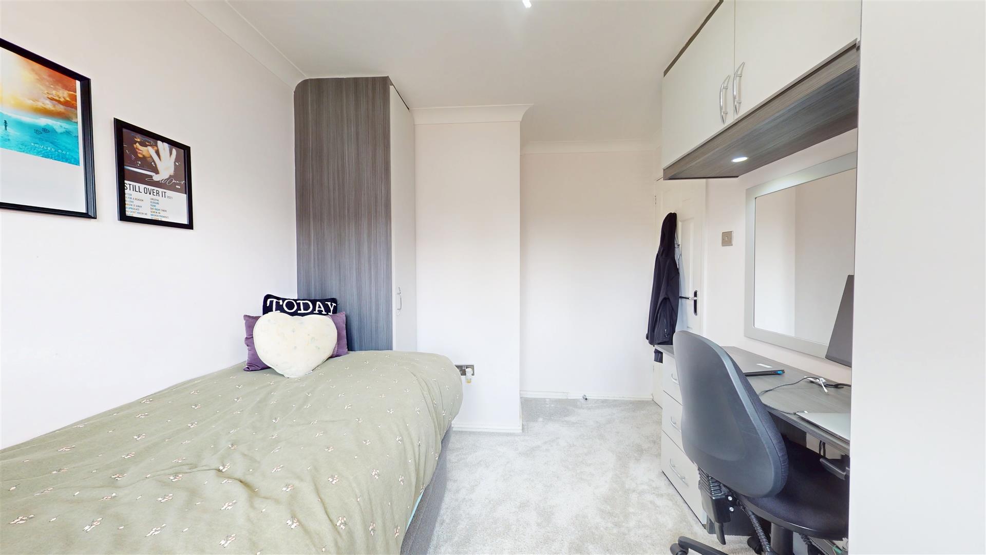 Grosmont Close, Emerson Valley, Milton Keynes, MK4 - Image 8